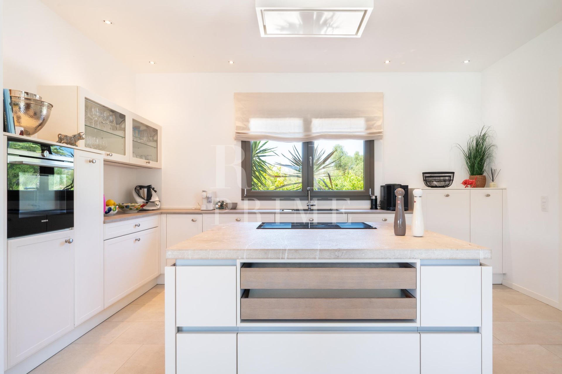 Reventa - Villa - Manacor - Cales de Mallorca