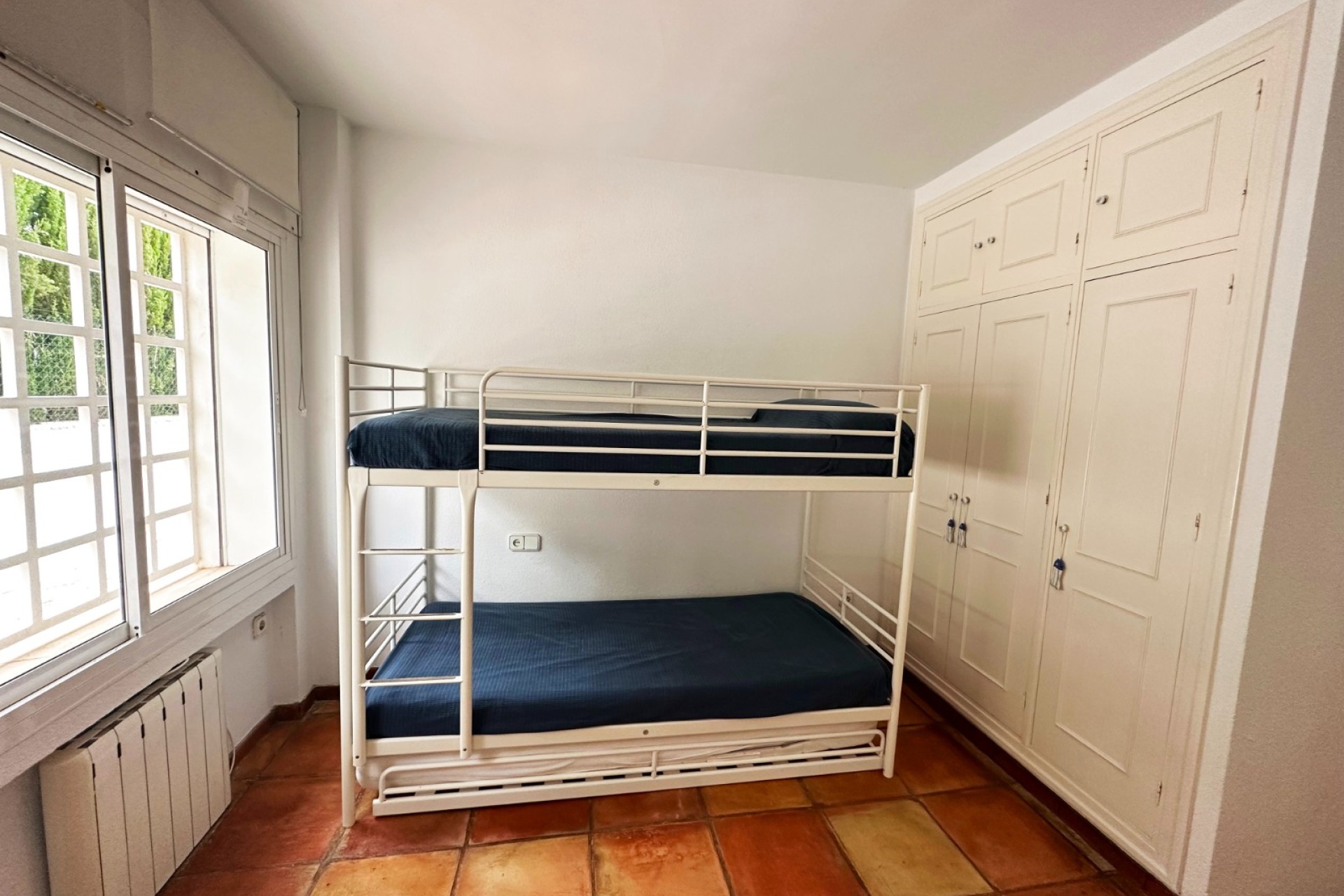 Reventa - Villa - Marbella - Las Chapas