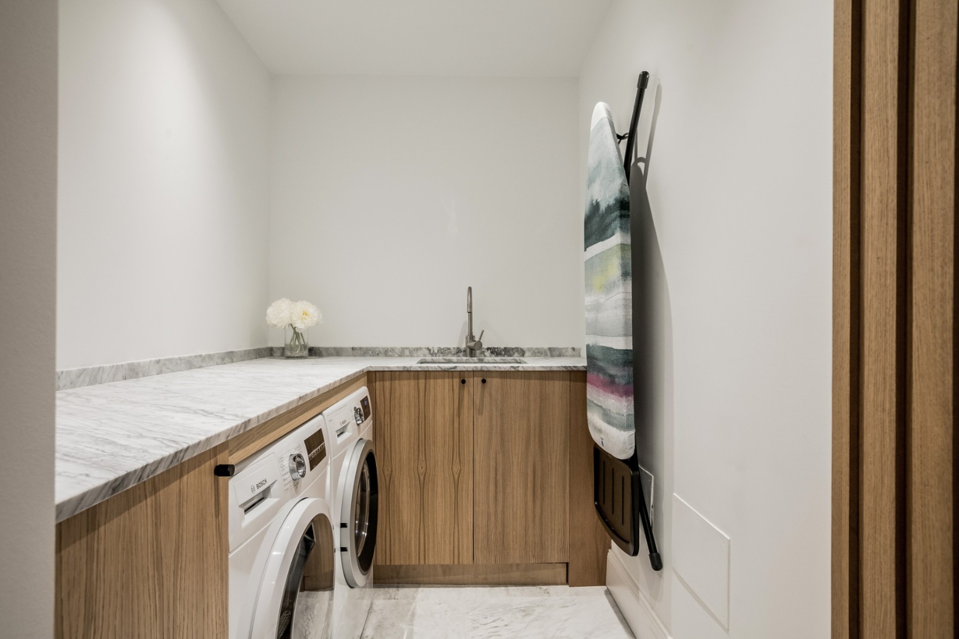 Reventa - Villa - Marbella - Los Naranjos de Marbella