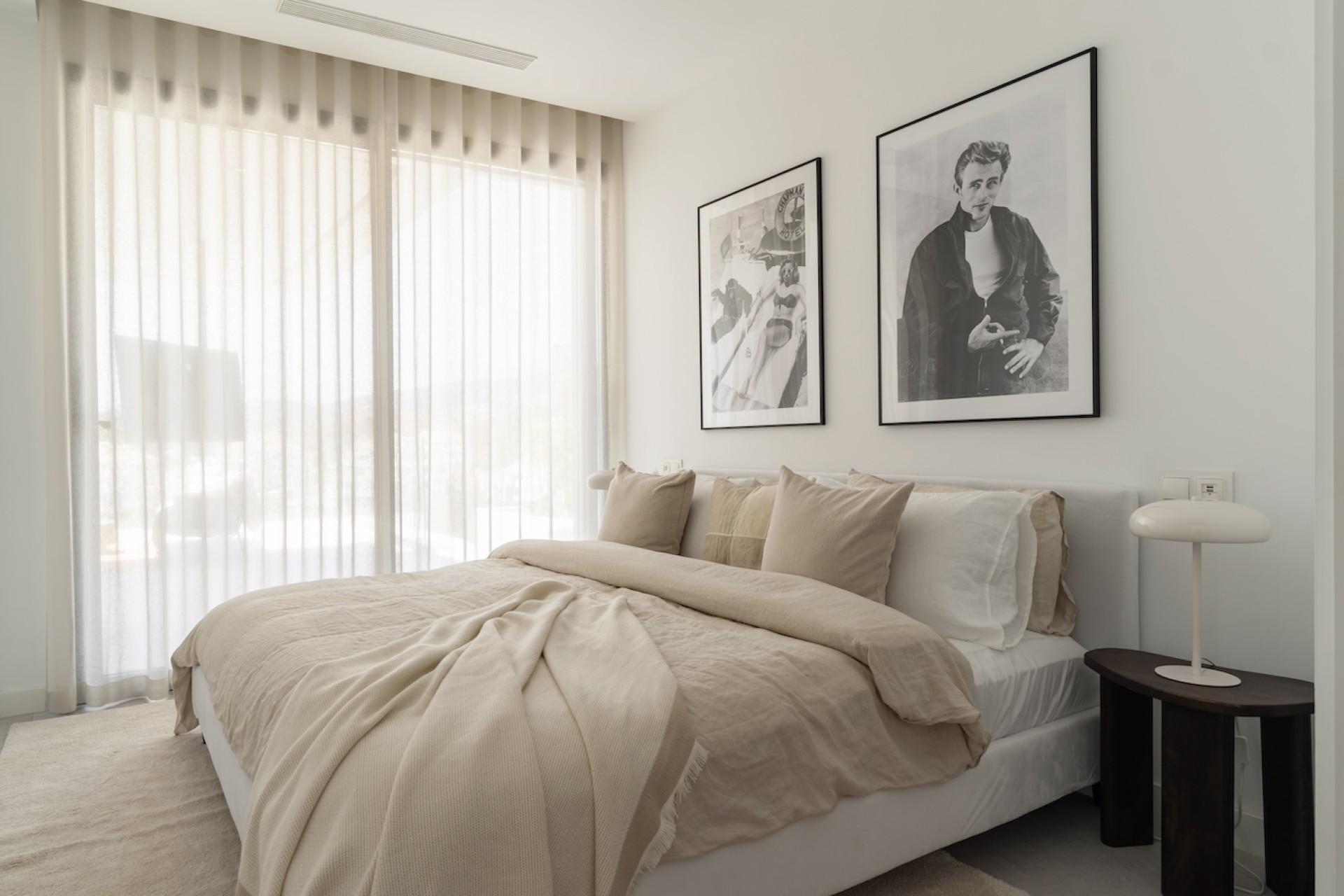 Reventa - Villa - Marbella - Nueva Andalucía