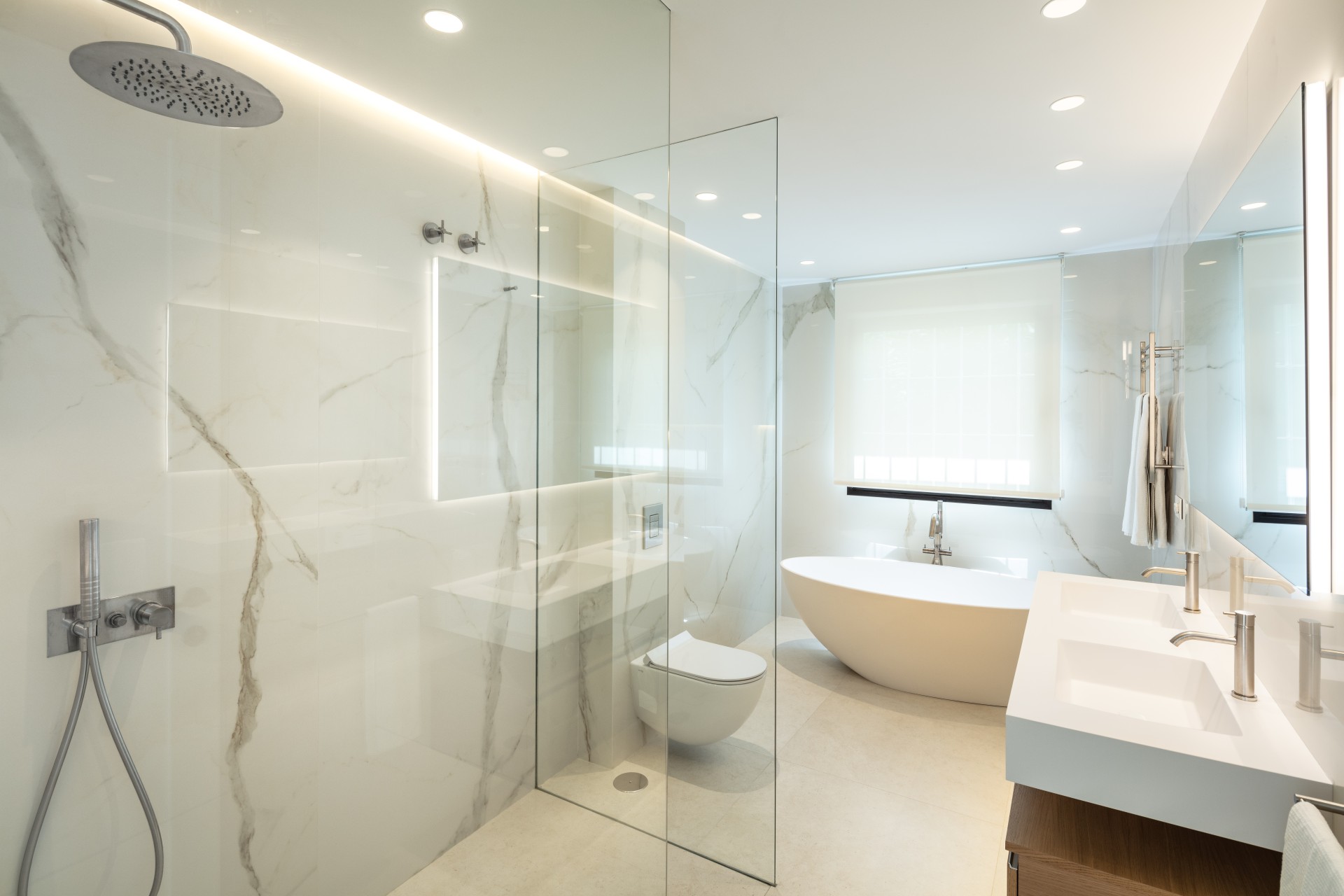 Reventa - Villa - Marbella - Nueva Andalucía