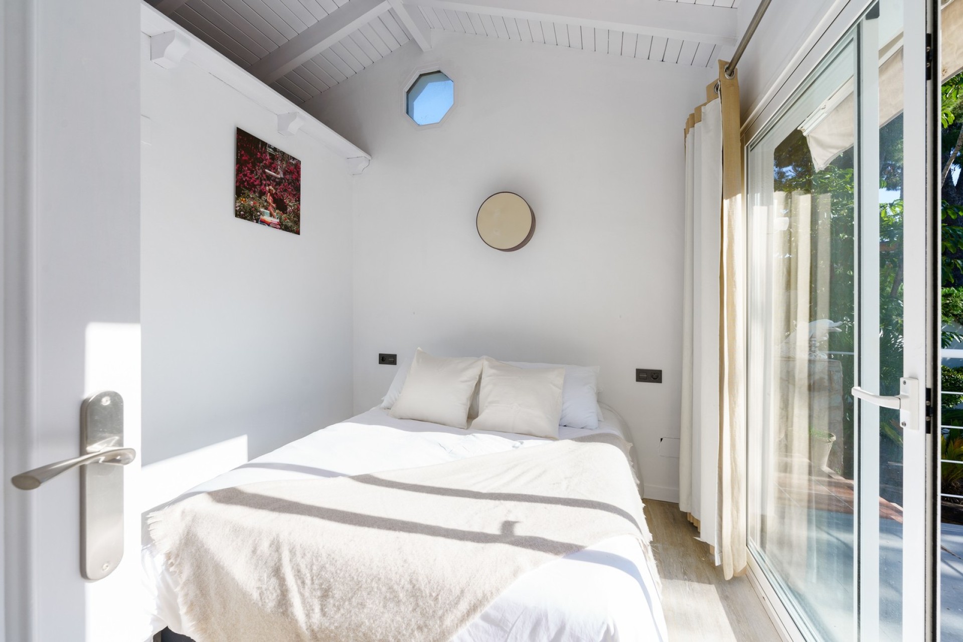 Reventa - Villa - Marbella - Nueva Andalucía