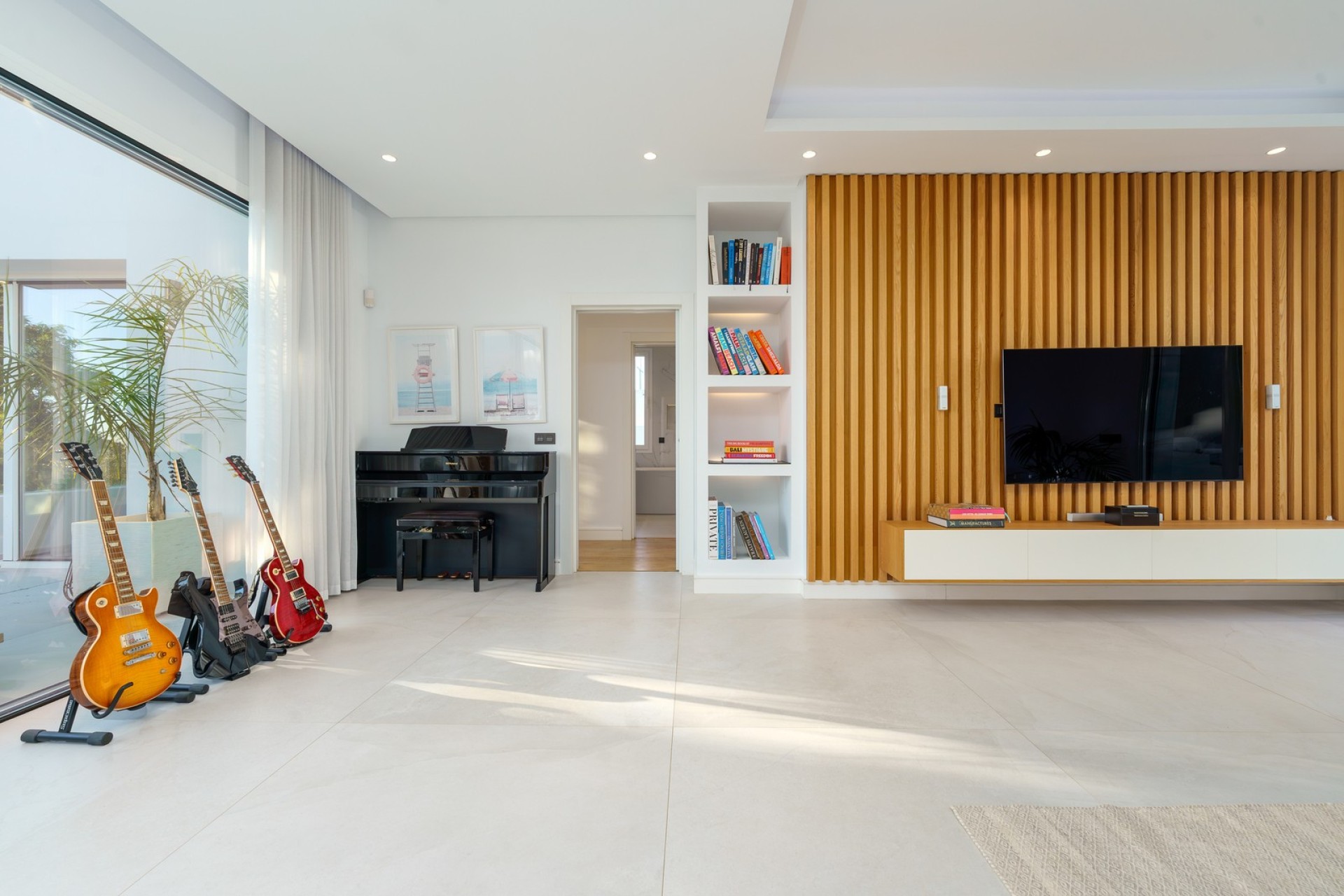 Reventa - Villa - Marbella - Nueva Andalucía