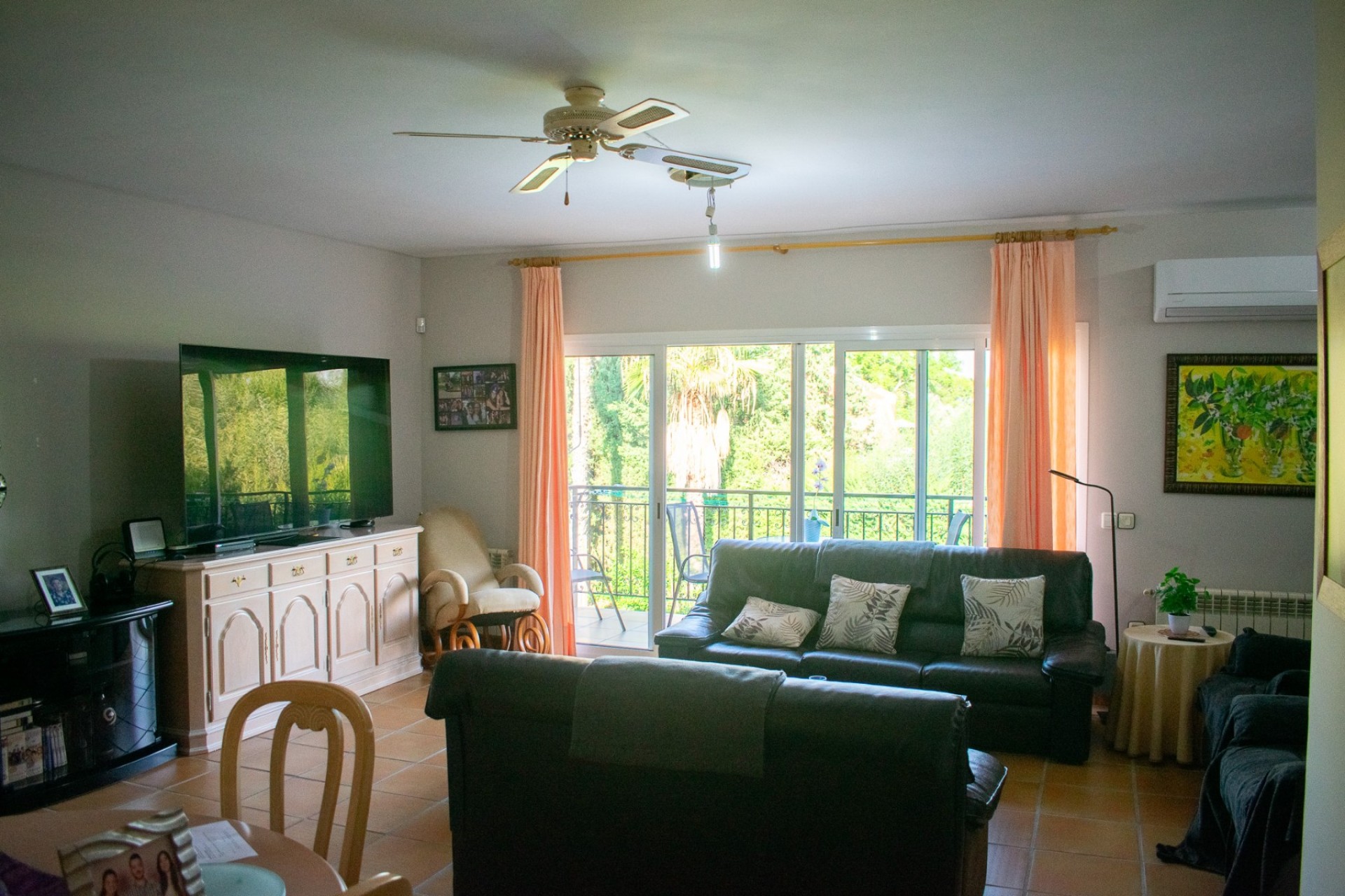 Reventa - Villa - Molina de Segura - Torre de Cotillas