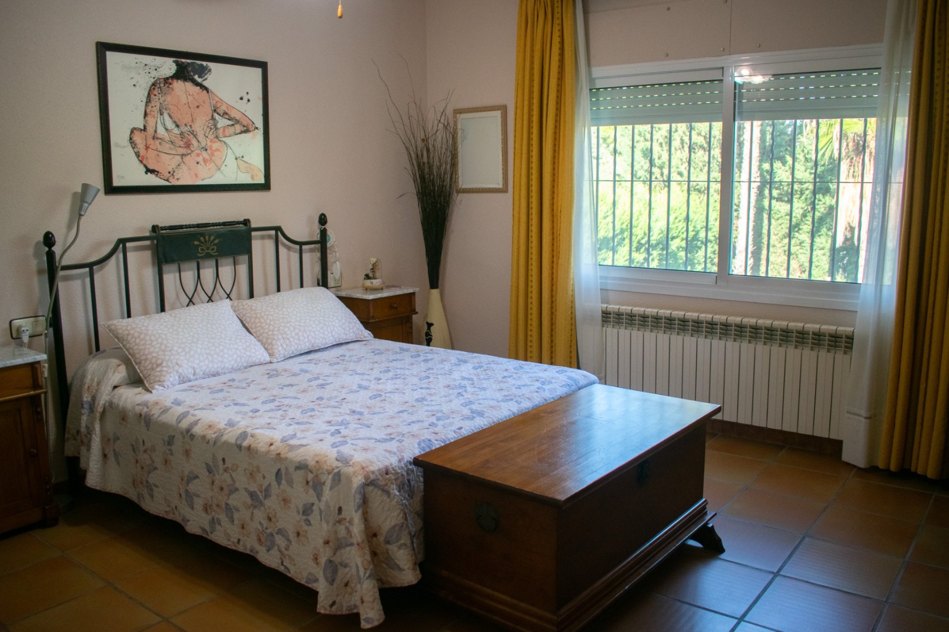 Reventa - Villa - Molina de Segura - Torre de Cotillas