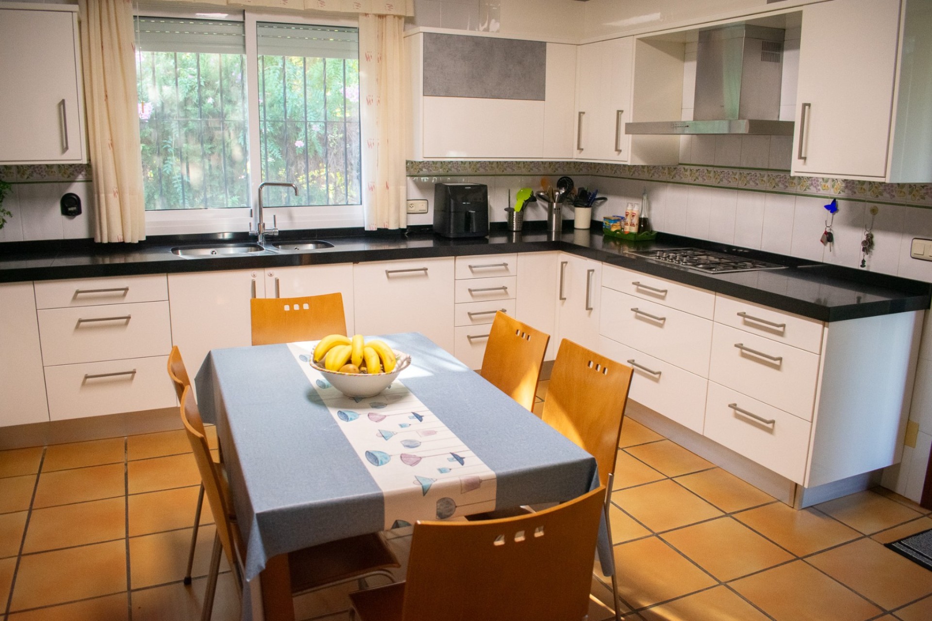 Reventa - Villa - Molina de Segura - Torre de Cotillas