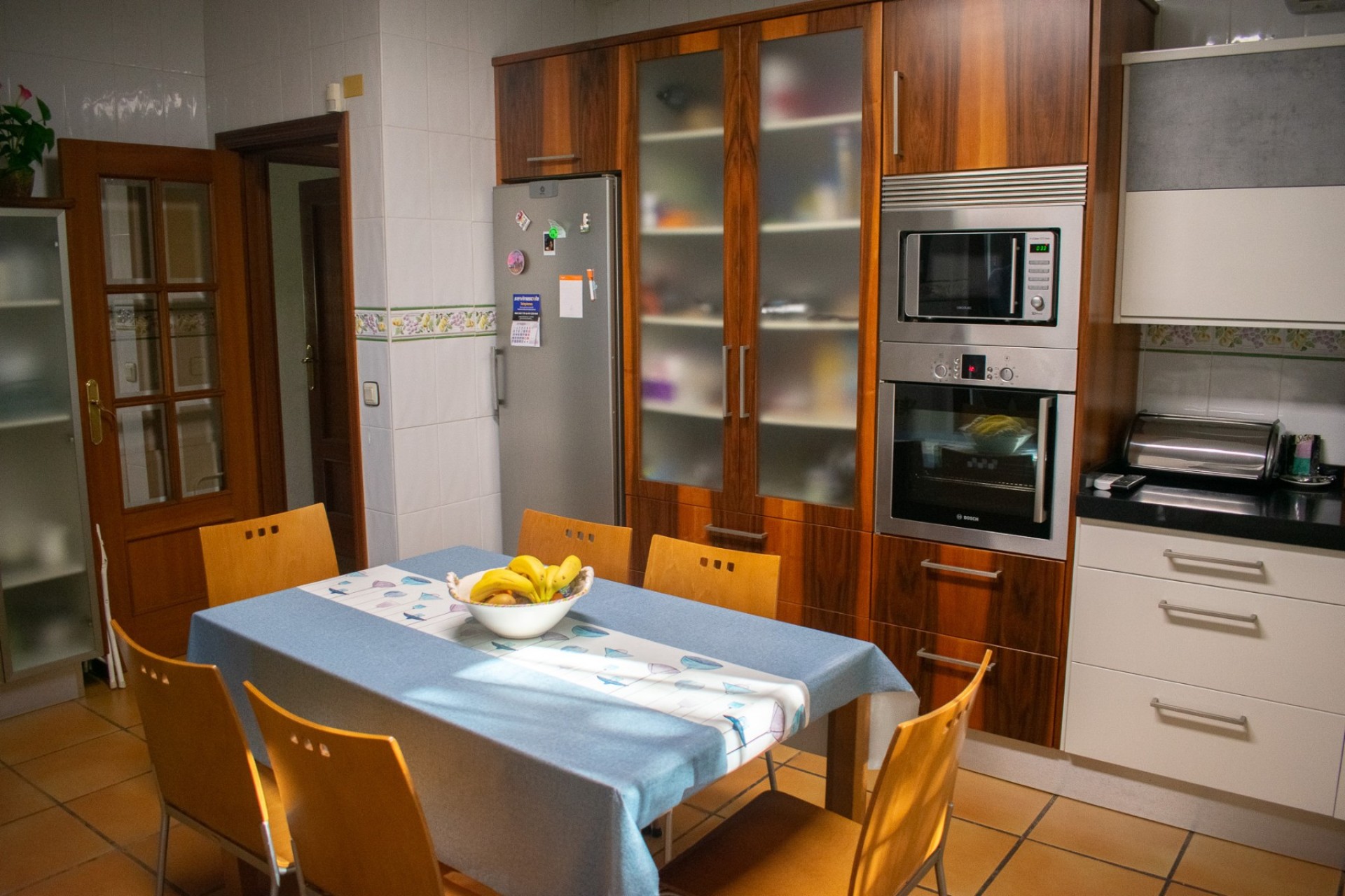 Reventa - Villa - Molina de Segura - Torre de Cotillas