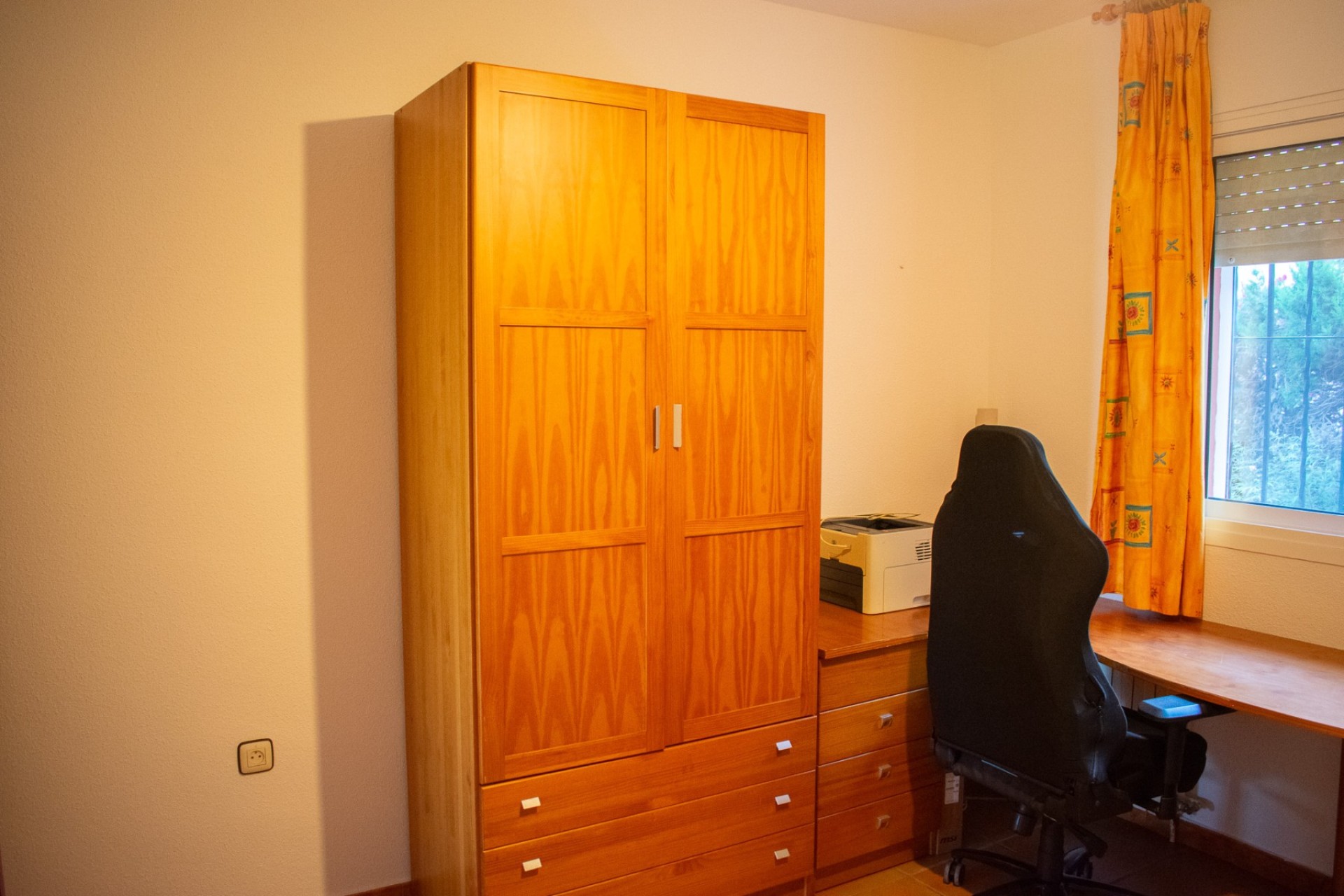 Reventa - Villa - Molina de Segura - Torre de Cotillas