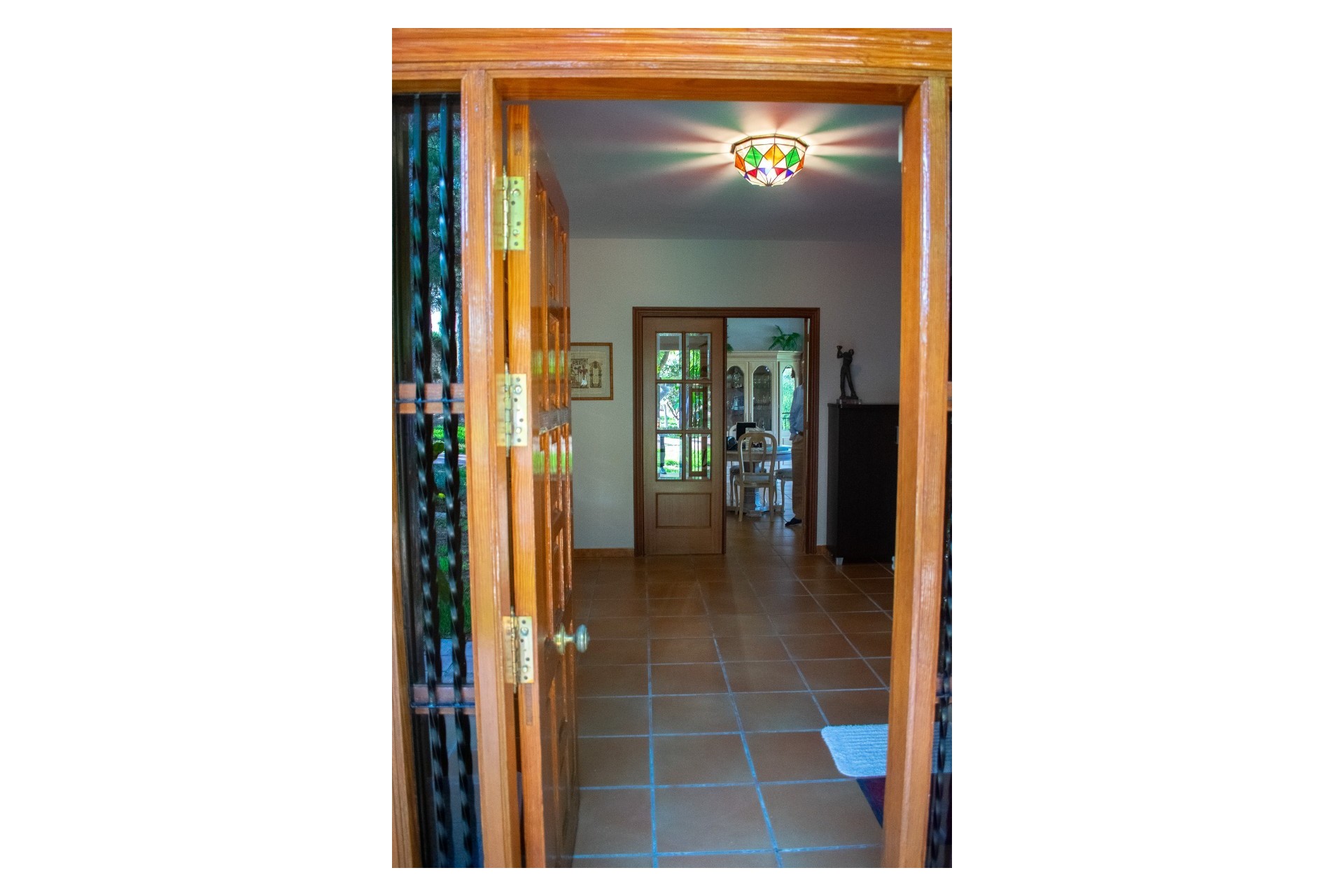 Reventa - Villa - Molina de Segura - Torre de Cotillas