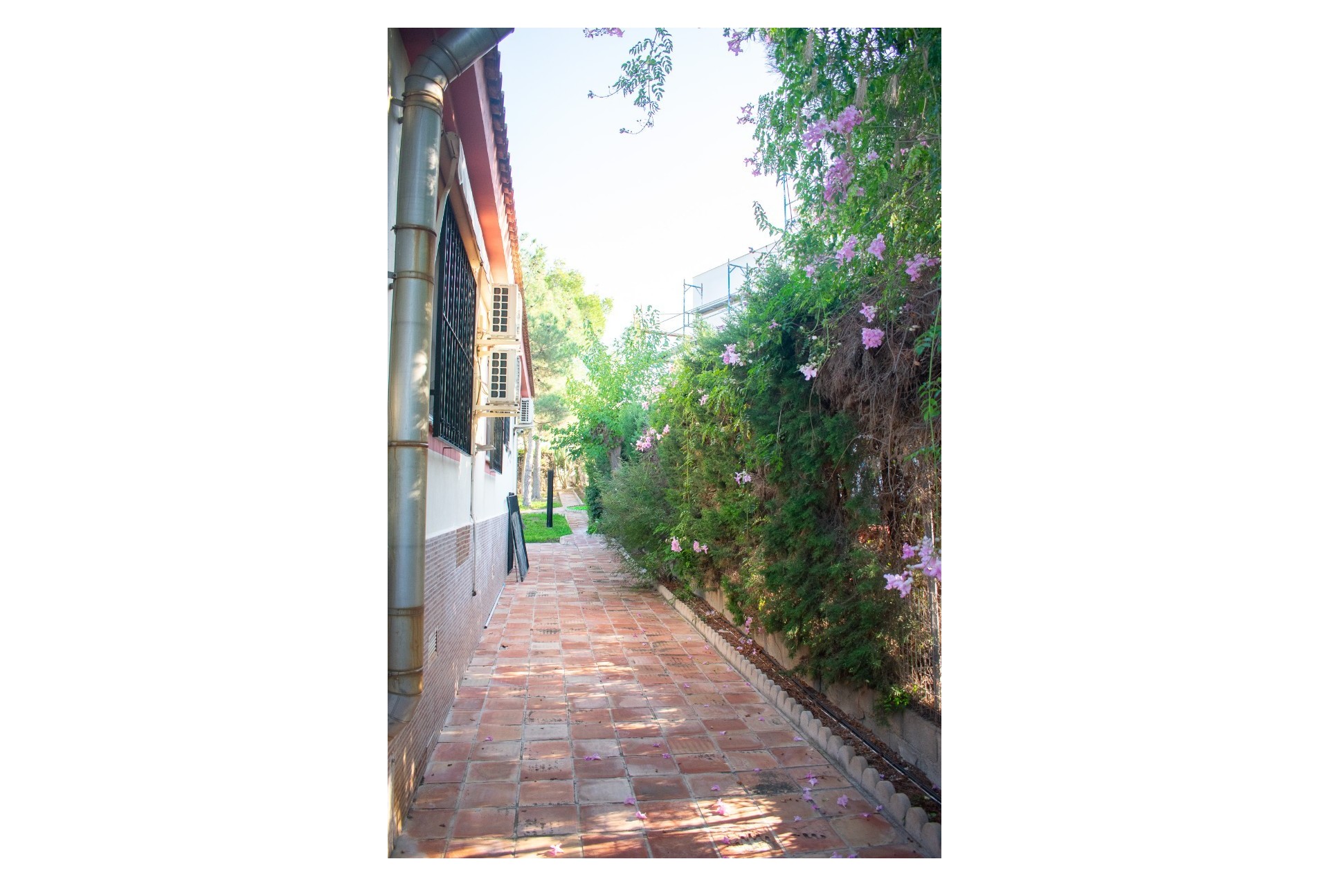 Reventa - Villa - Molina de Segura - Torre de Cotillas