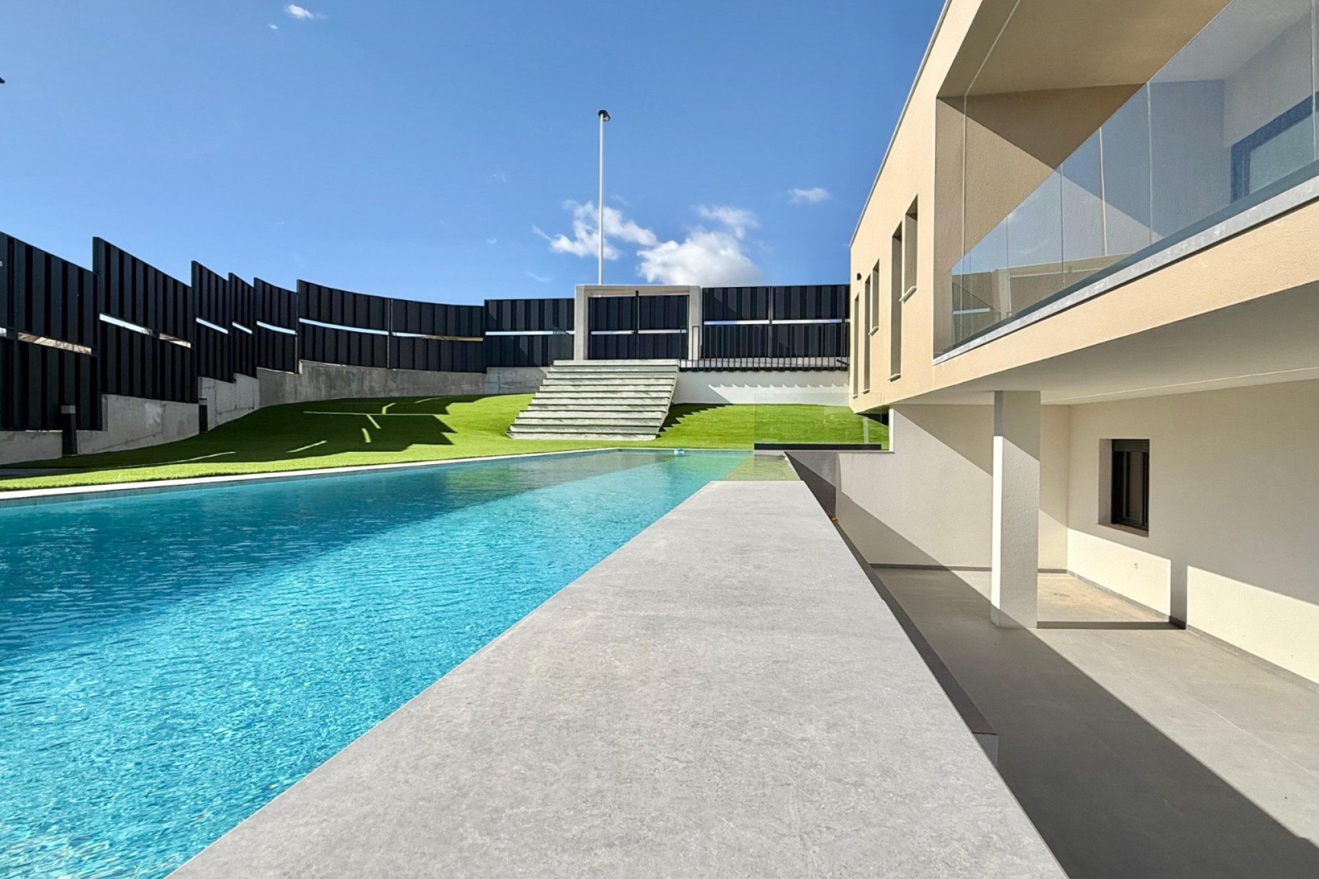 Reventa - Villa - Molina de Segura