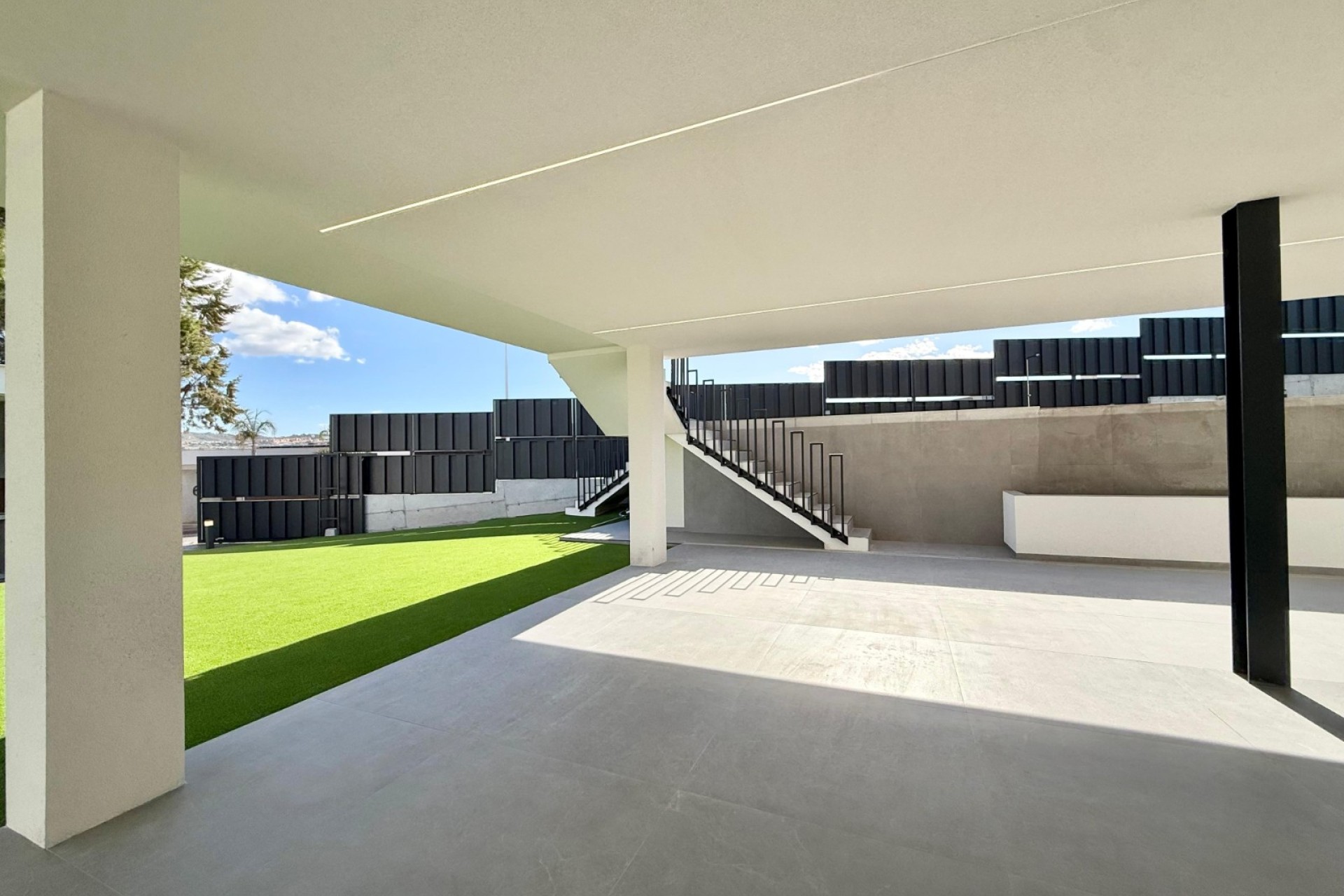 Reventa - Villa - Molina de Segura