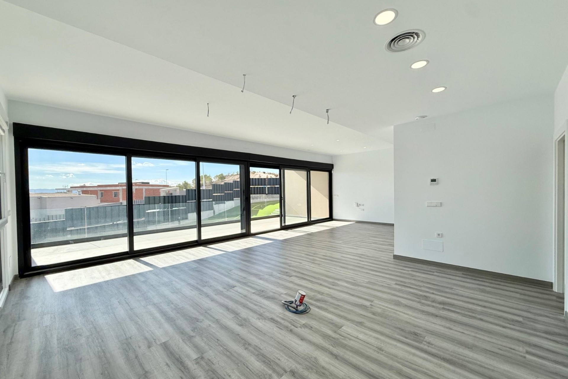 Reventa - Villa - Molina de Segura