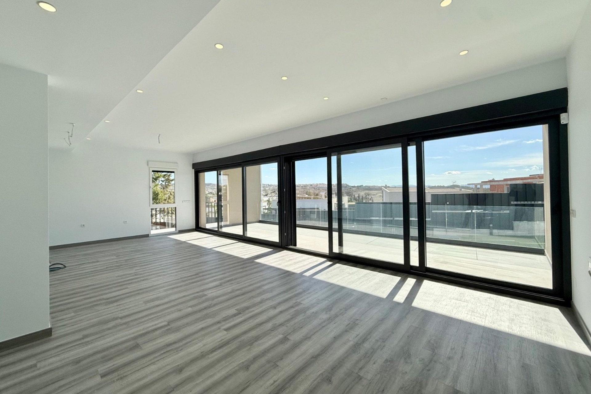 Reventa - Villa - Molina de Segura