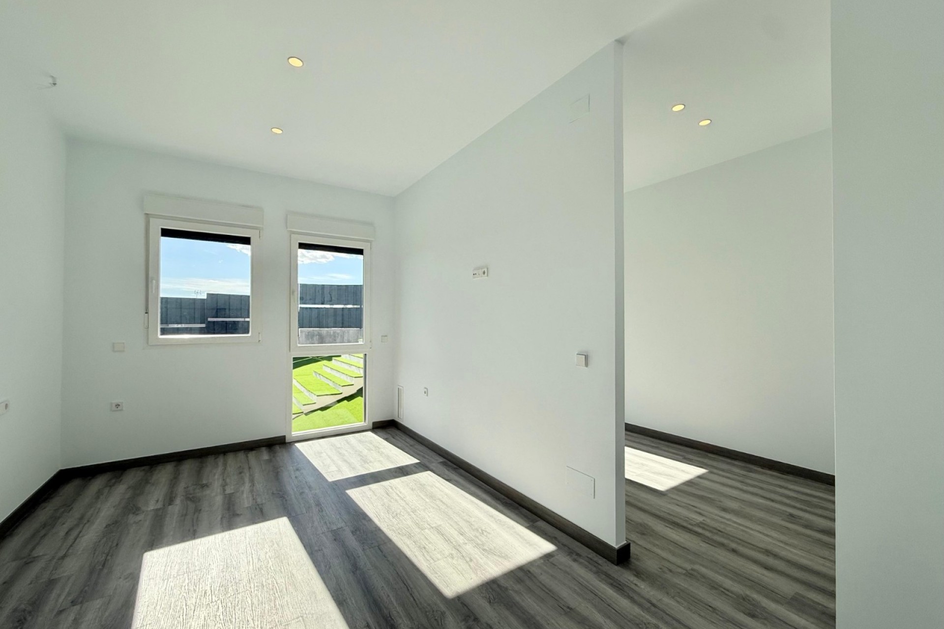 Reventa - Villa - Molina de Segura