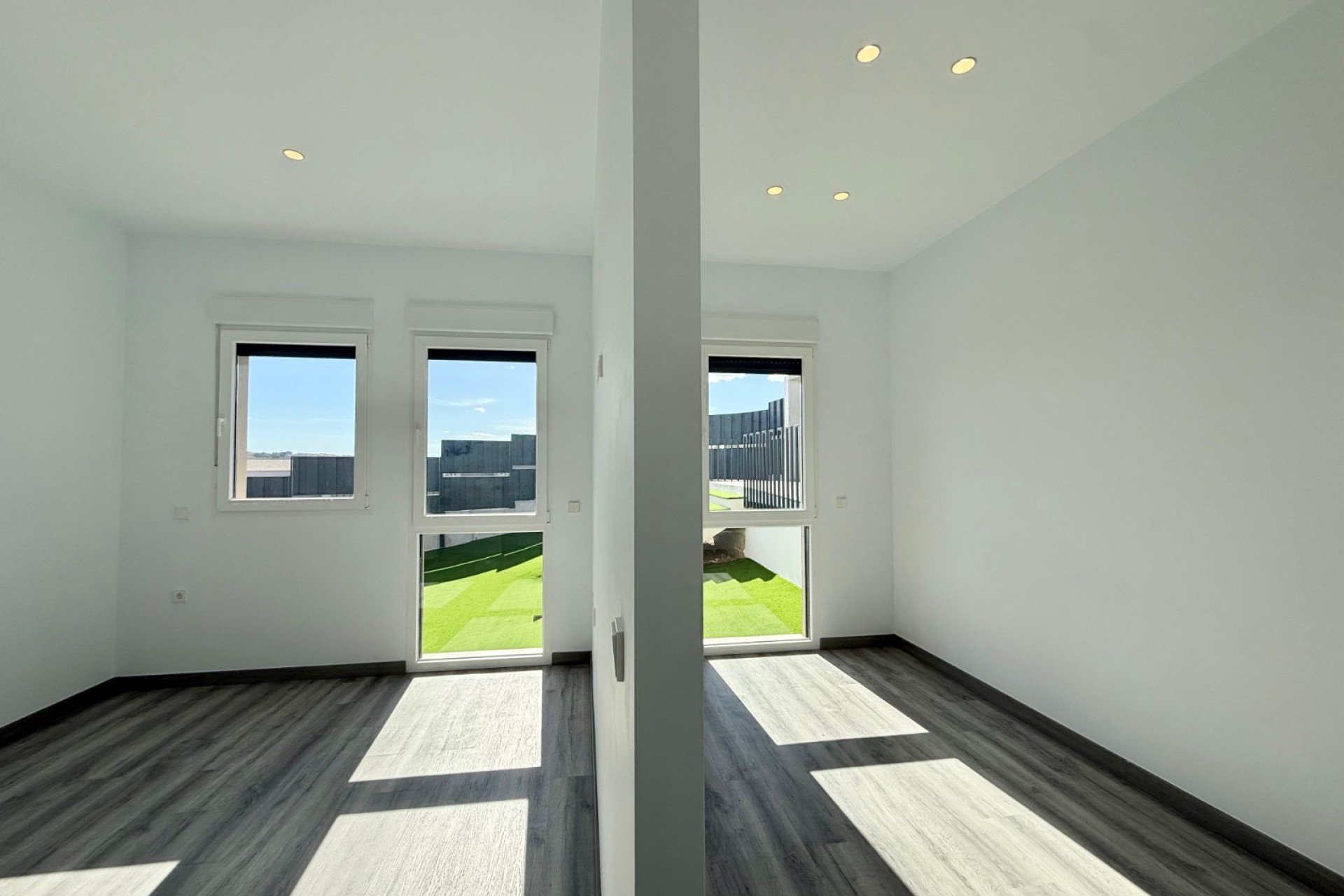 Reventa - Villa - Molina de Segura