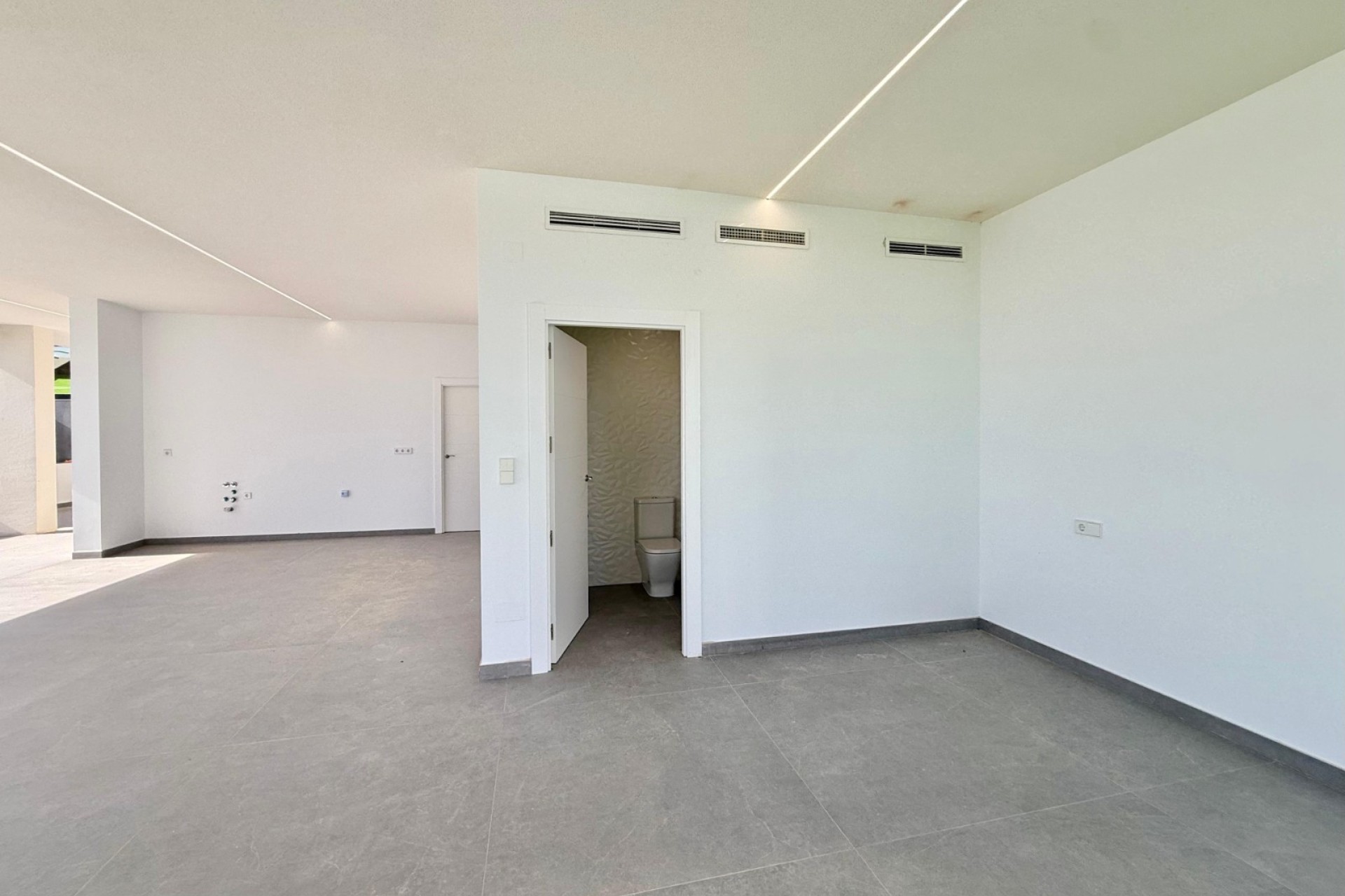 Reventa - Villa - Molina de Segura