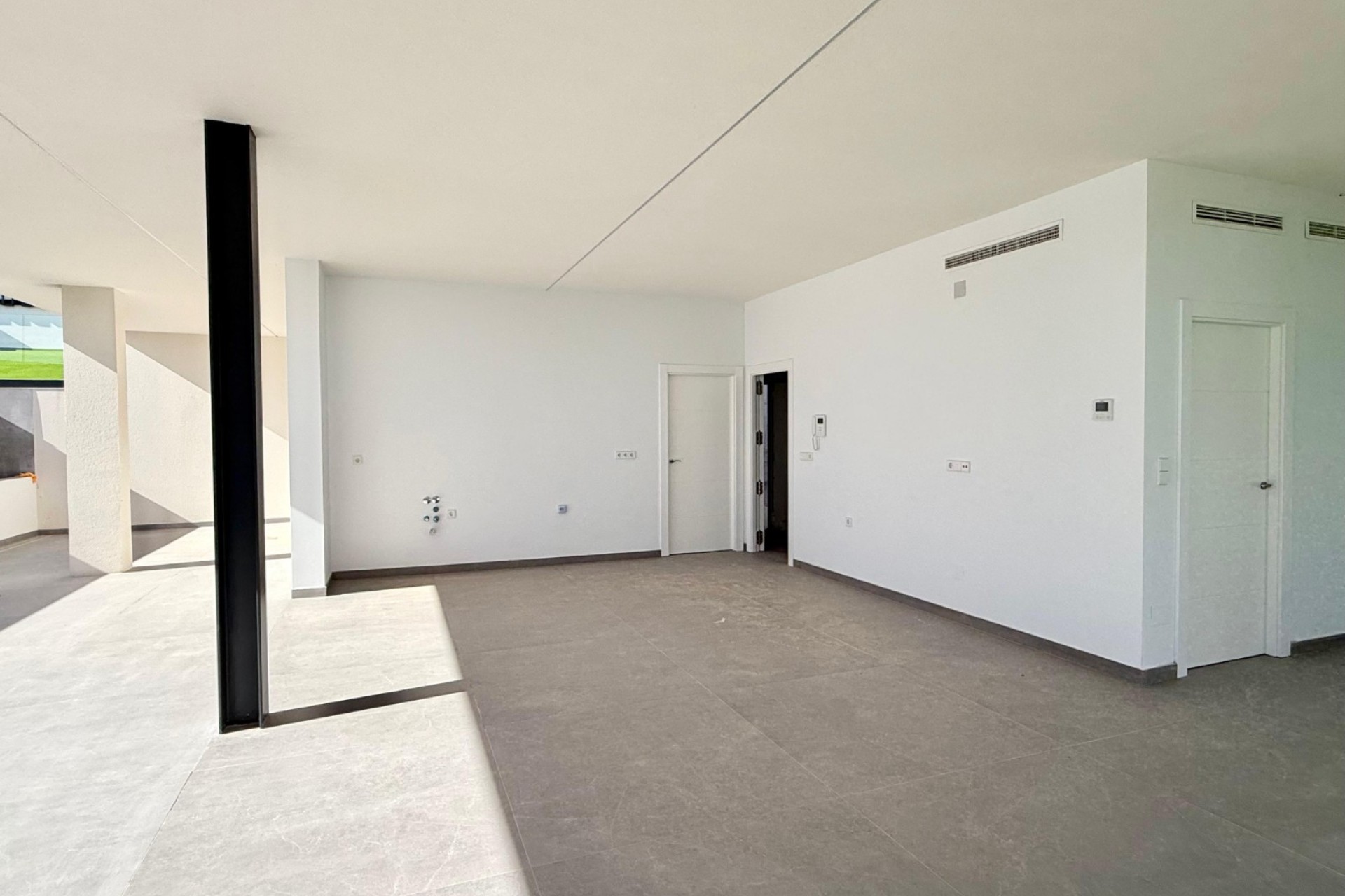 Reventa - Villa - Molina de Segura