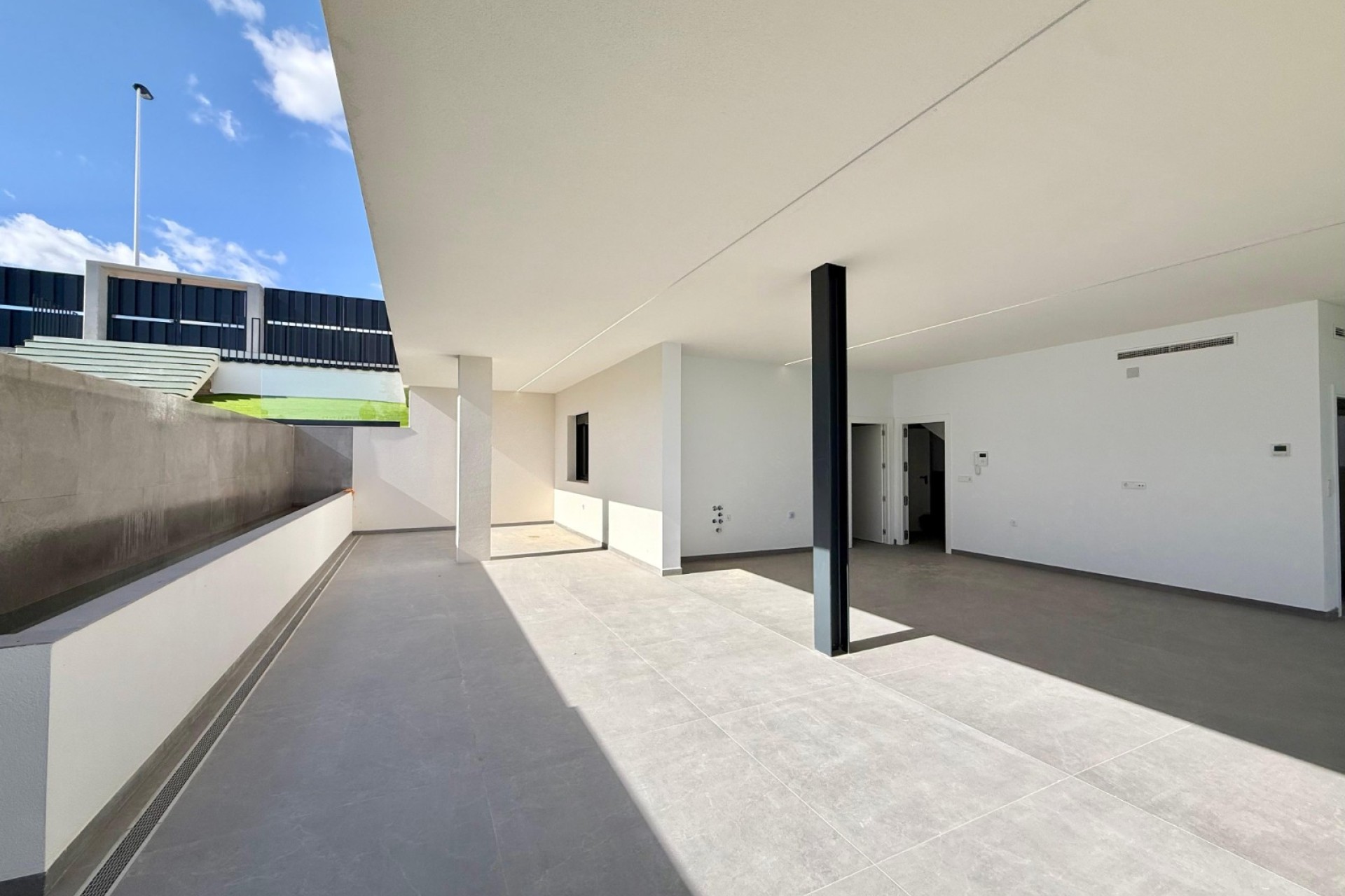 Reventa - Villa - Molina de Segura