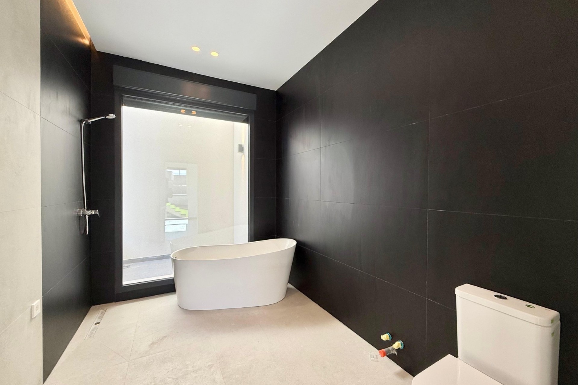 Reventa - Villa - Molina de Segura