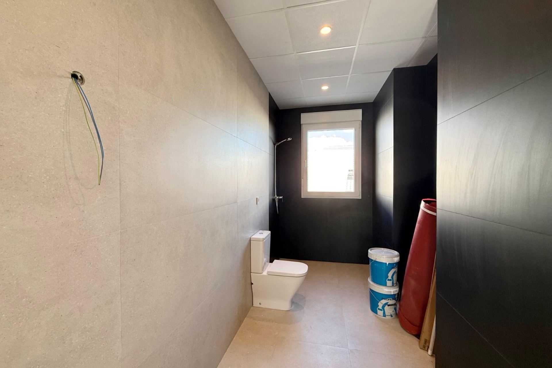 Reventa - Villa - Molina de Segura