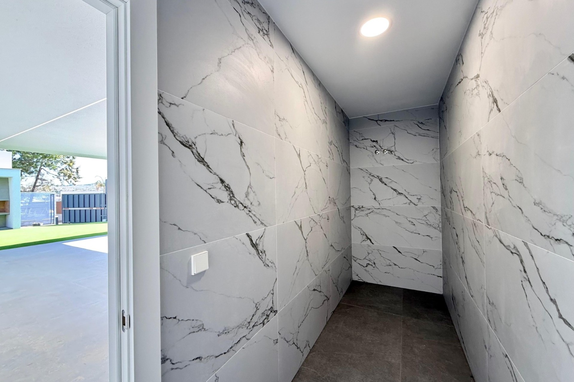 Reventa - Villa - Molina de Segura