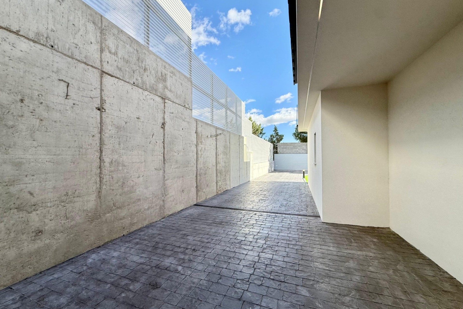 Reventa - Villa - Molina de Segura