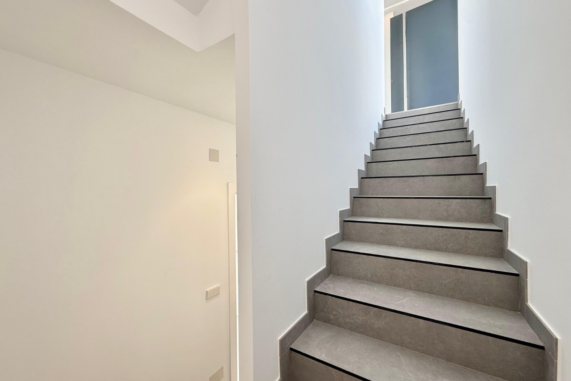 Reventa - Villa - Molina de Segura