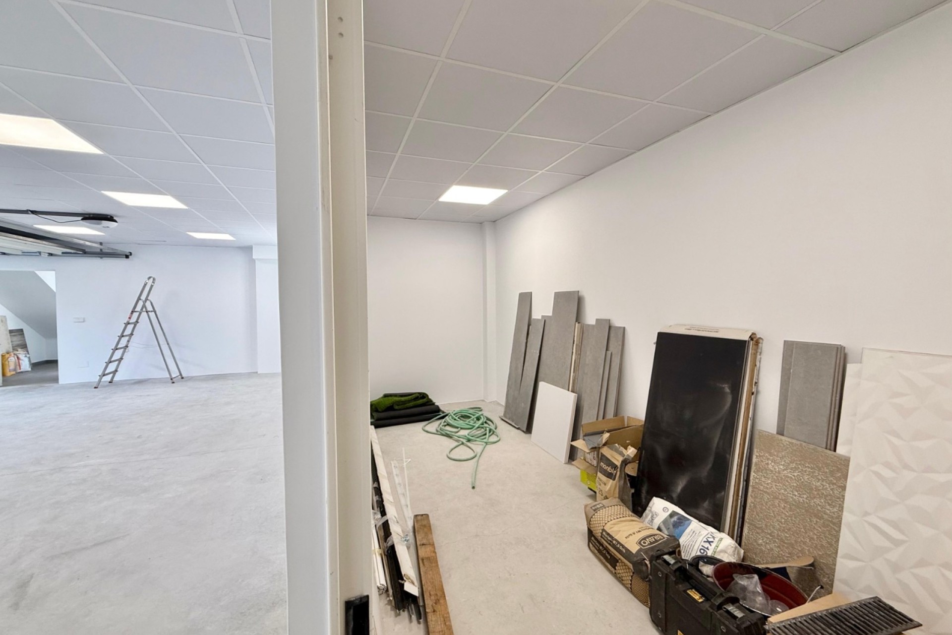 Reventa - Villa - Molina de Segura