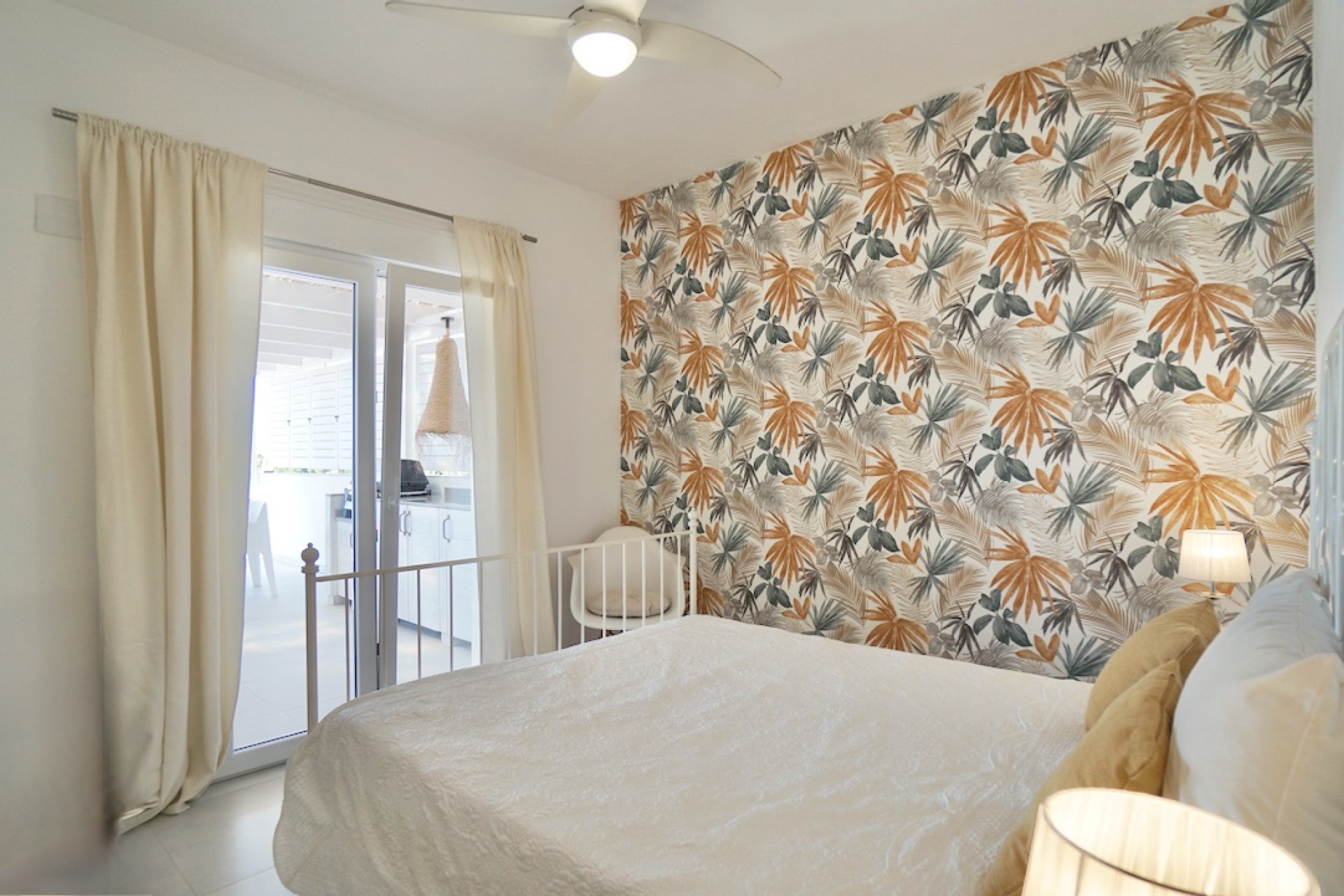 Reventa - Villa - Moraira - Benimeit