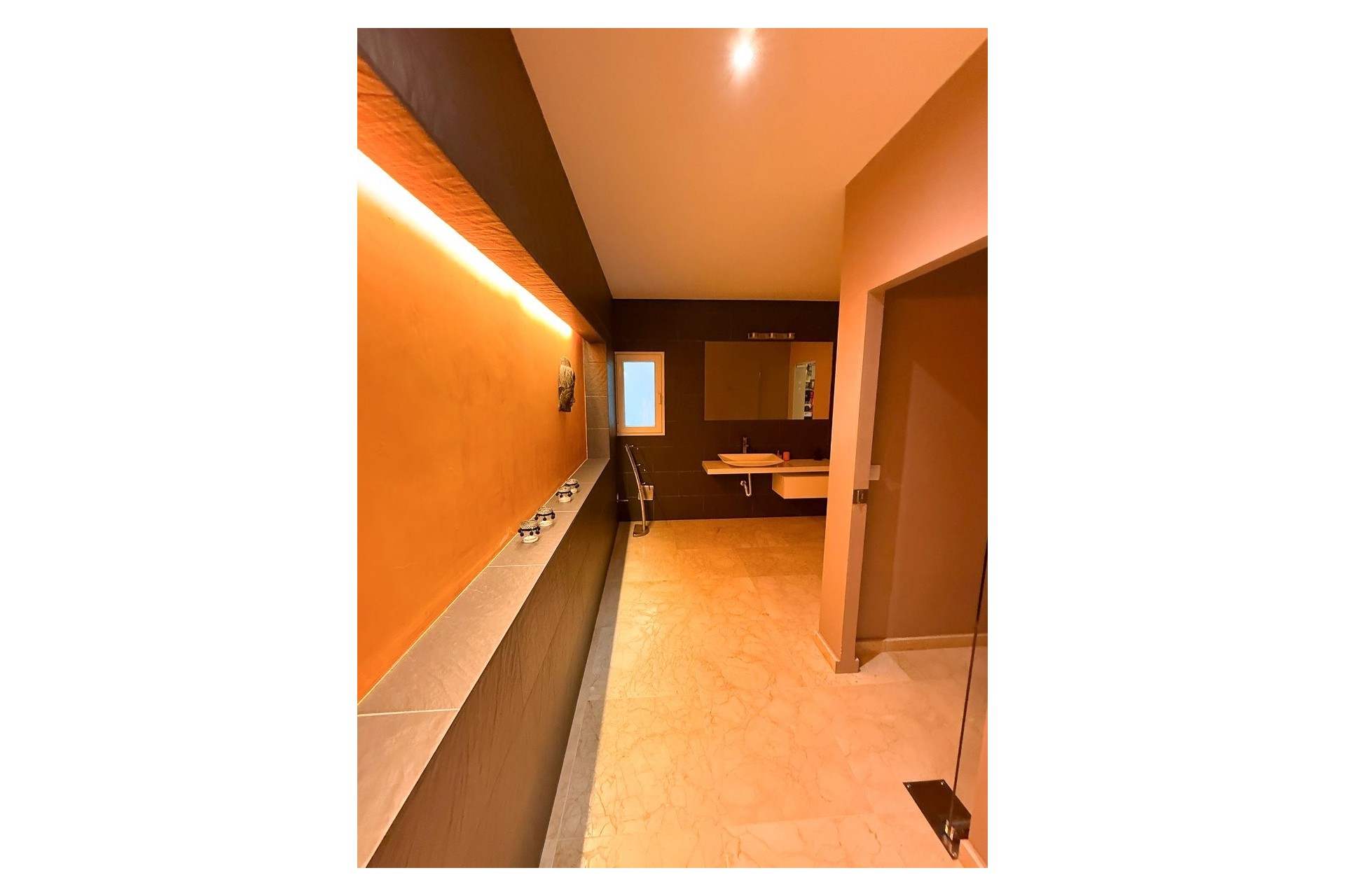 Reventa - Villa - Moraira - El Portet