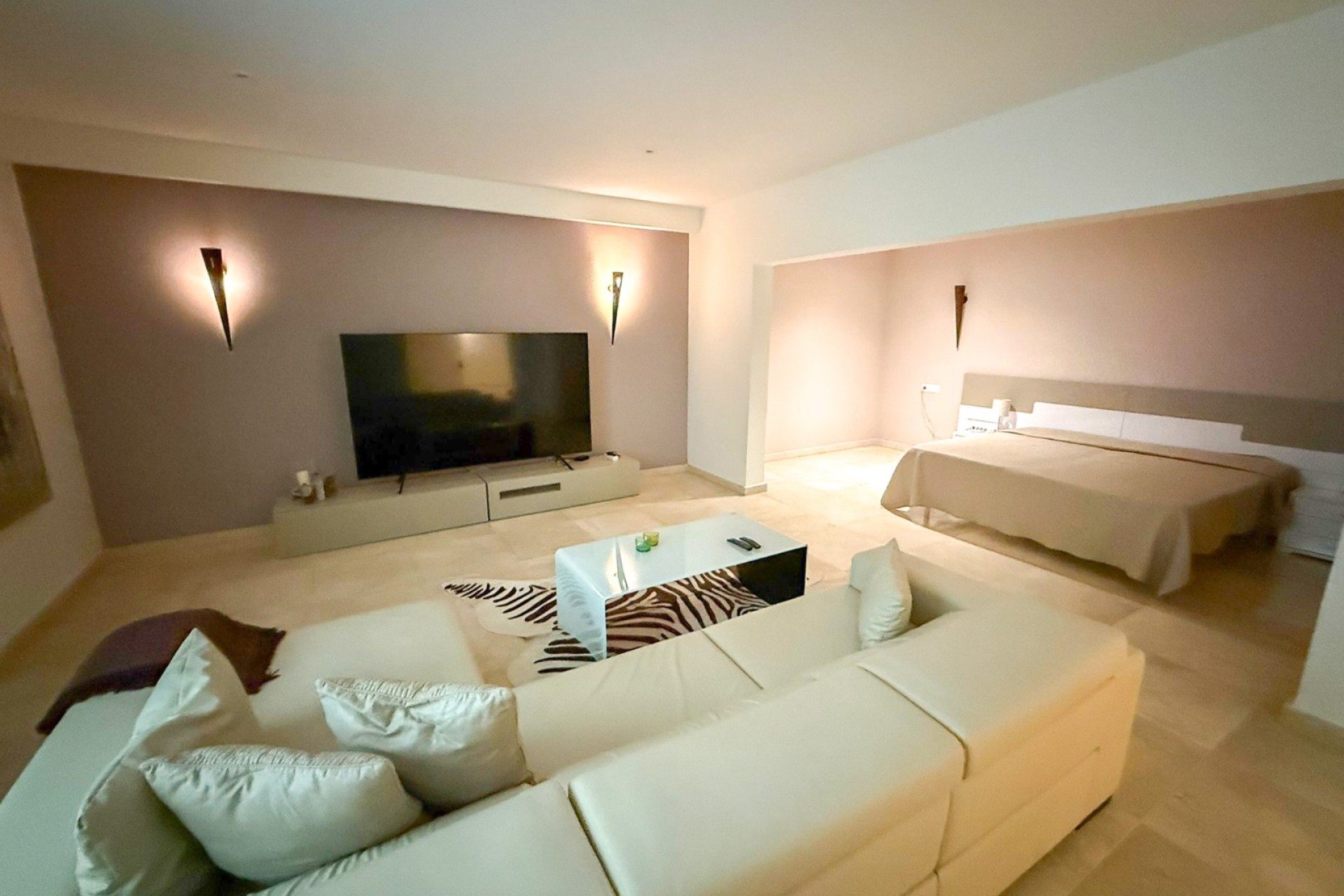 Reventa - Villa - Moraira - El Portet