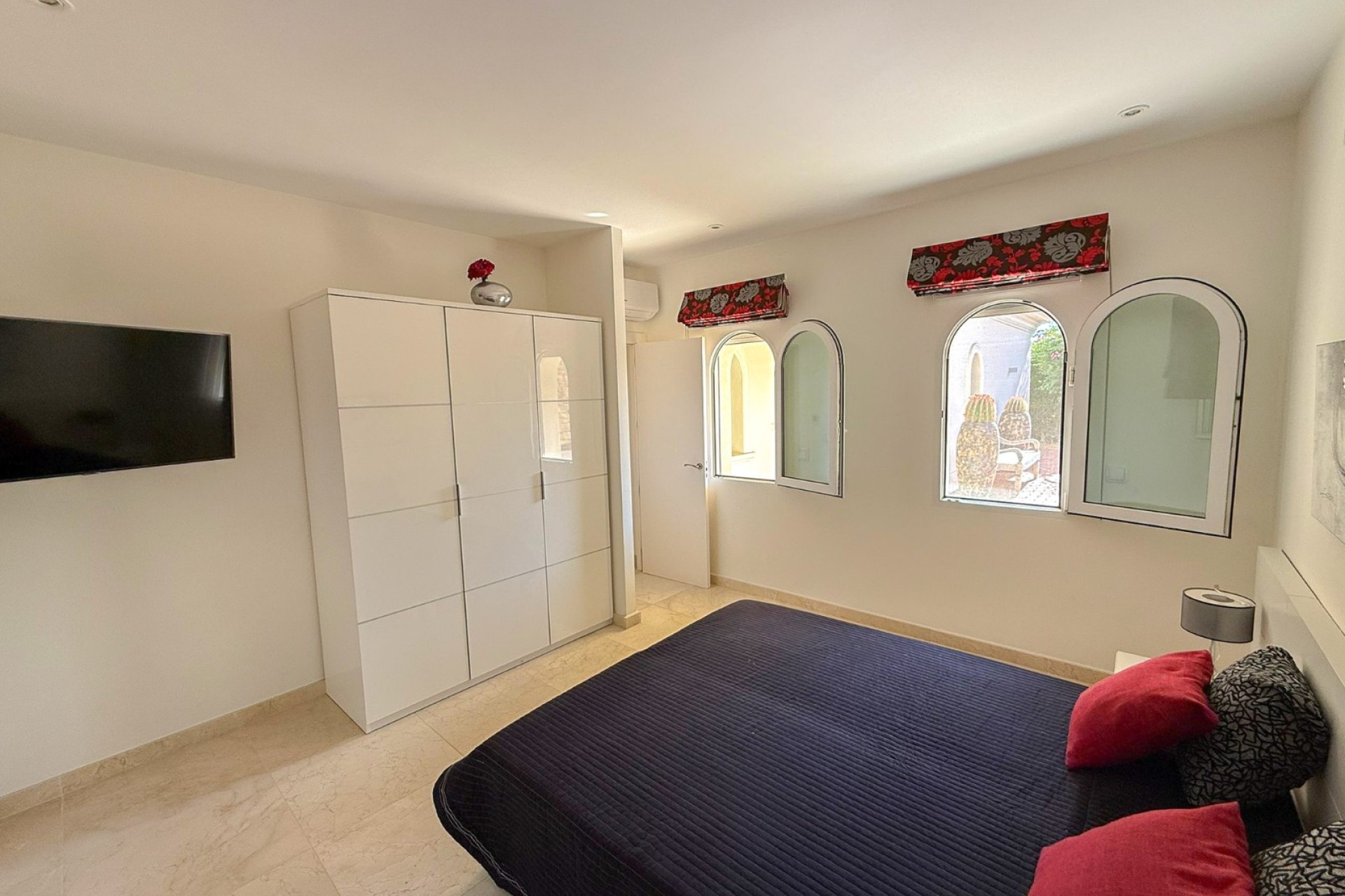 Reventa - Villa - Moraira - El Portet