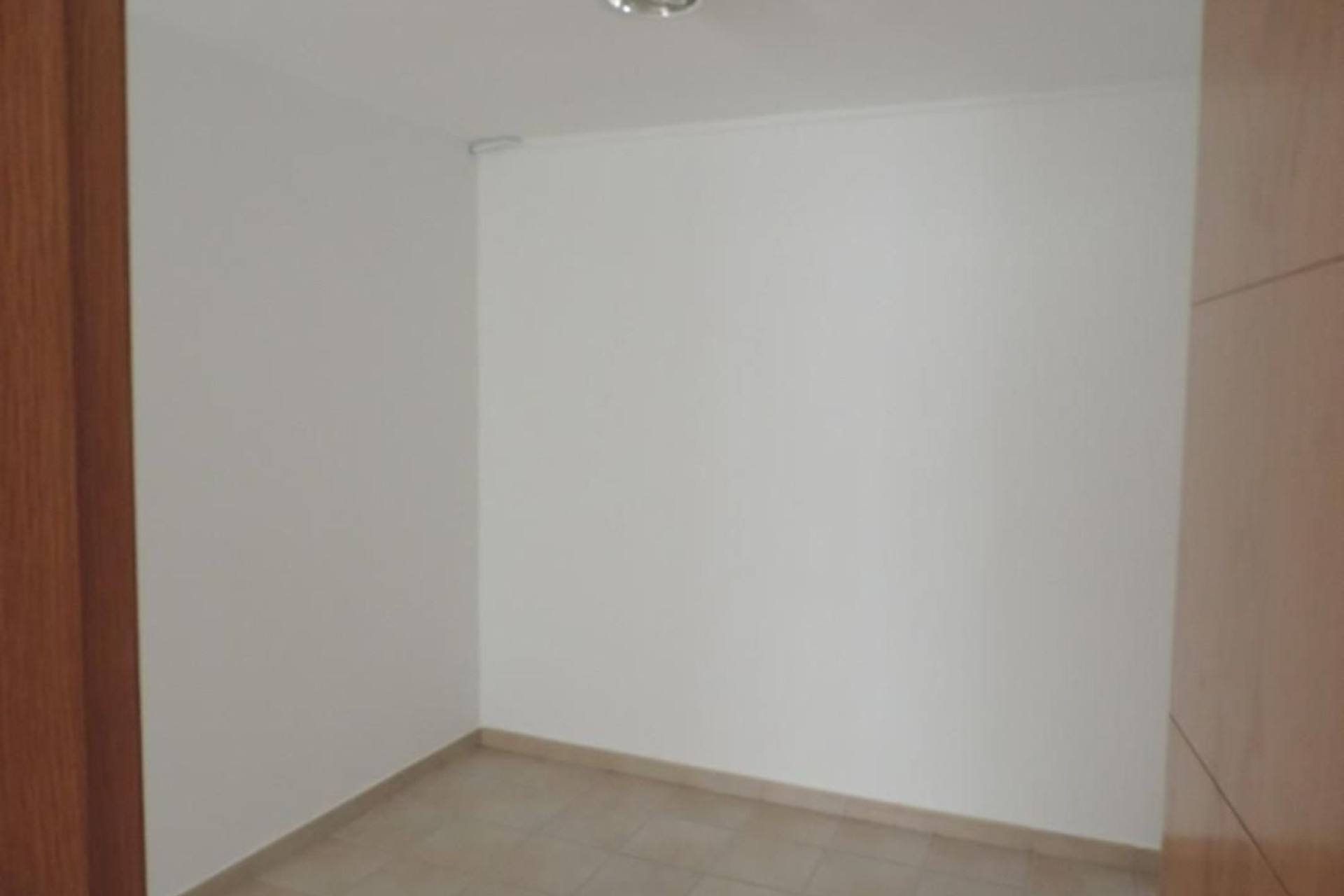 Reventa - Villa - Moraira - Pinar de Advocat-Cometa