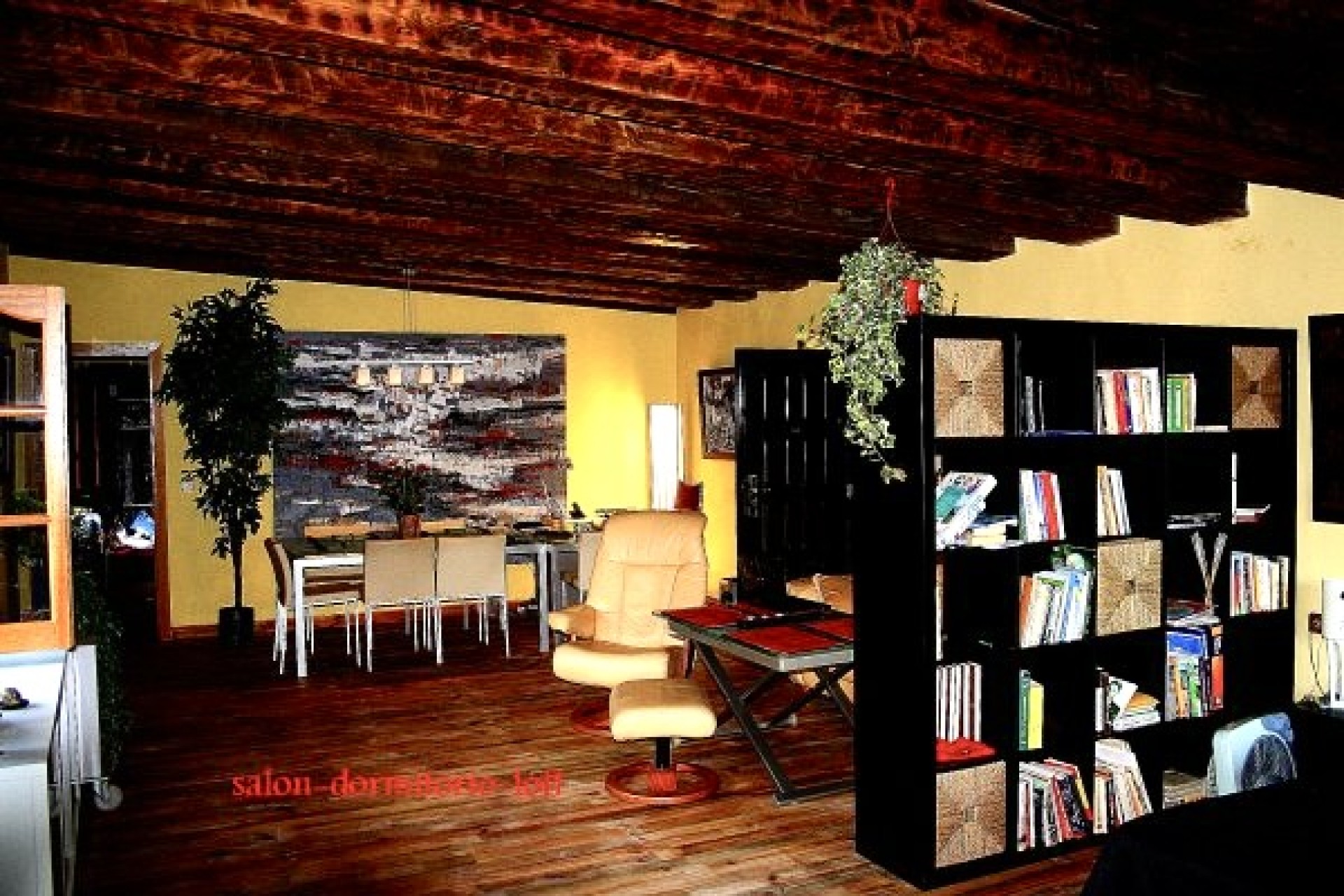 Reventa - Villa - Murcia - Costa Blanca
