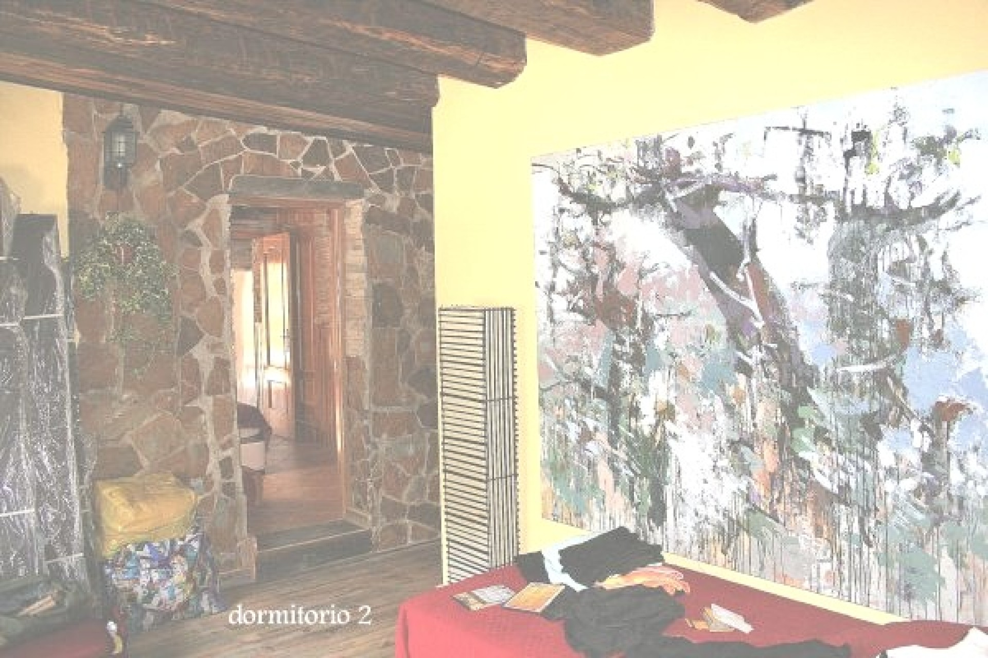 Reventa - Villa - Murcia - Costa Blanca
