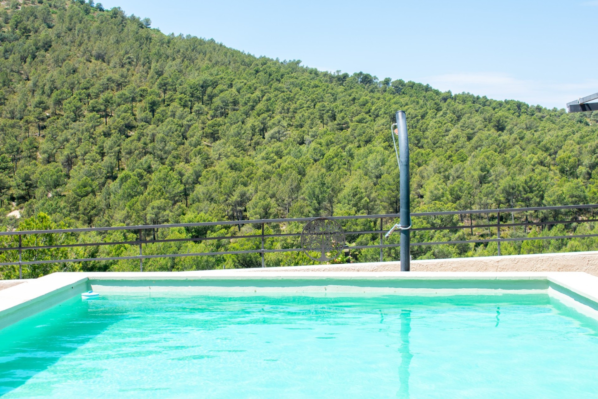 Reventa - Villa - Onil