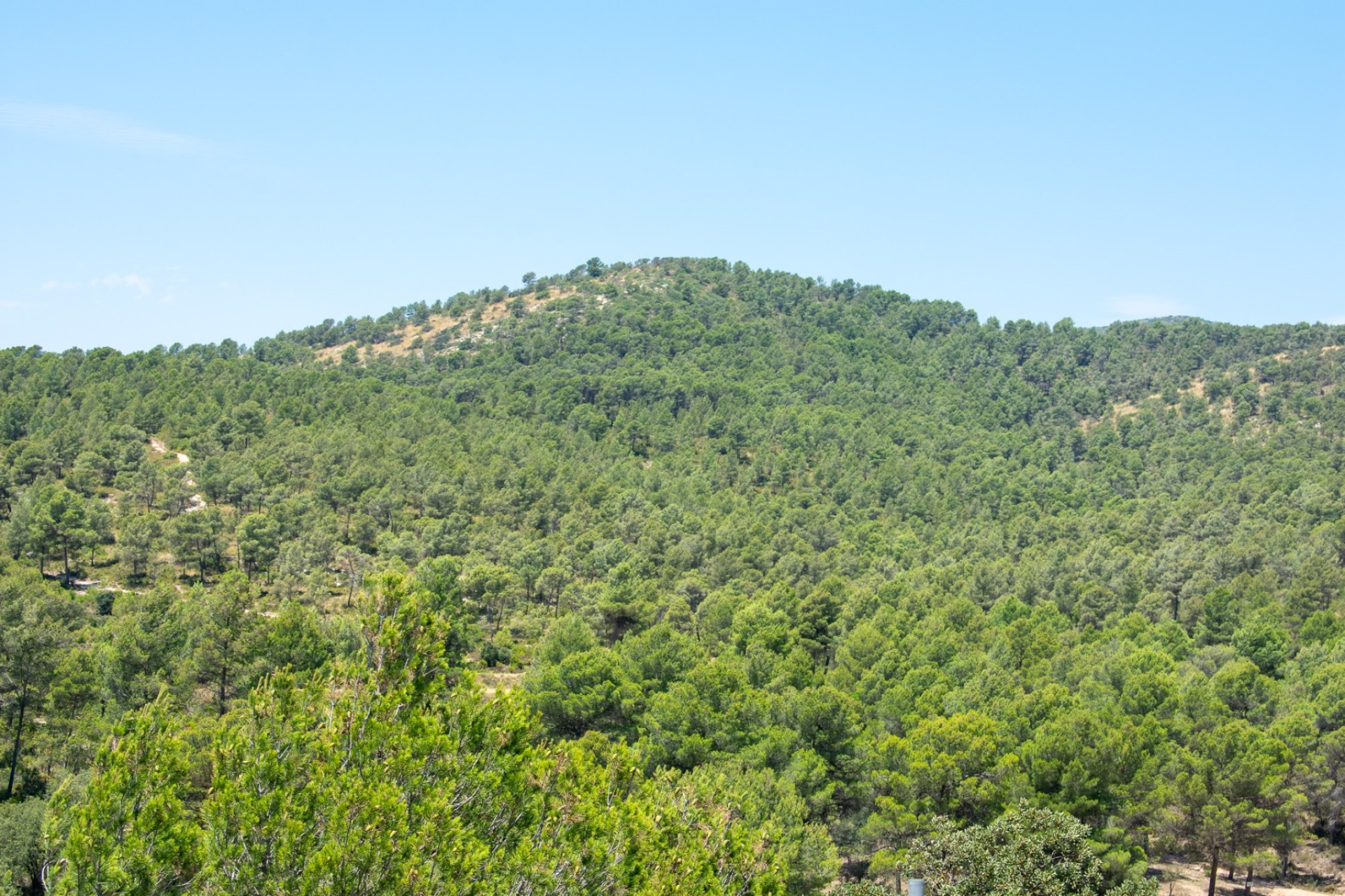 Reventa - Villa - Onil