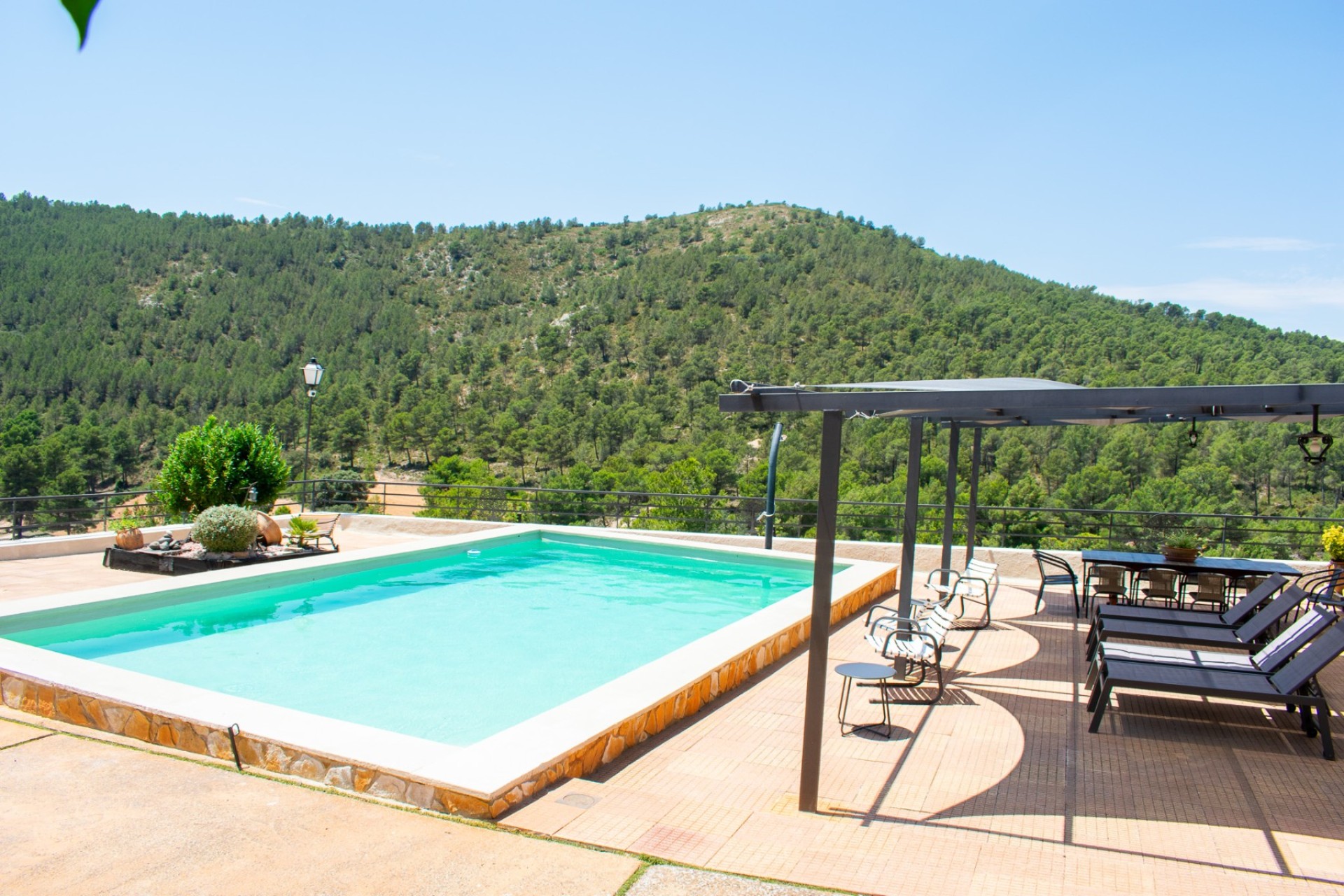 Reventa - Villa - Onil