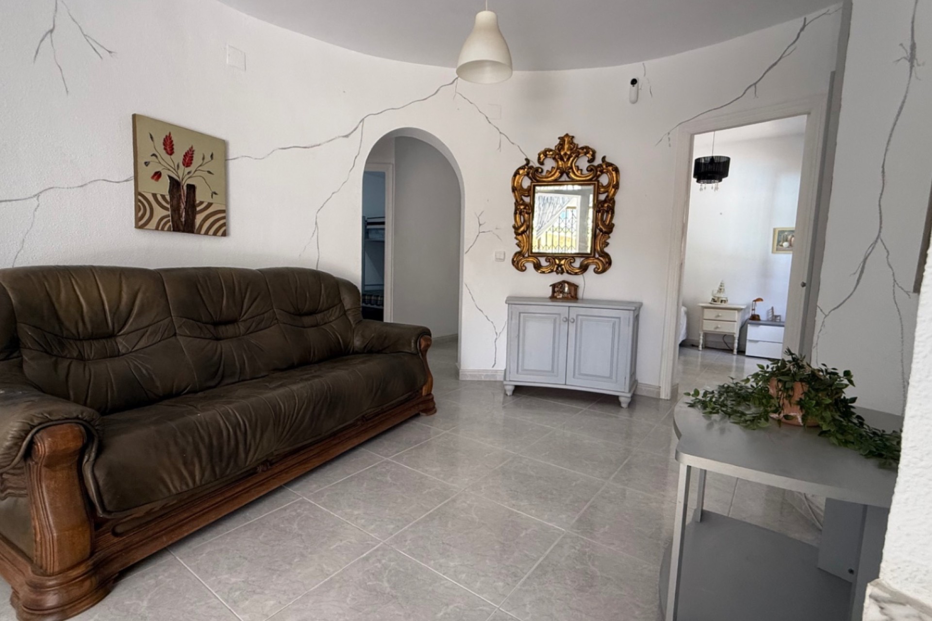 Reventa - Villa - Orihuela - Costa Blanca Sur