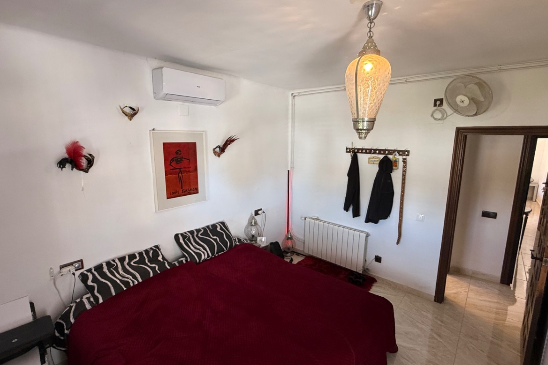 Reventa - Villa - Orihuela - Costa Blanca