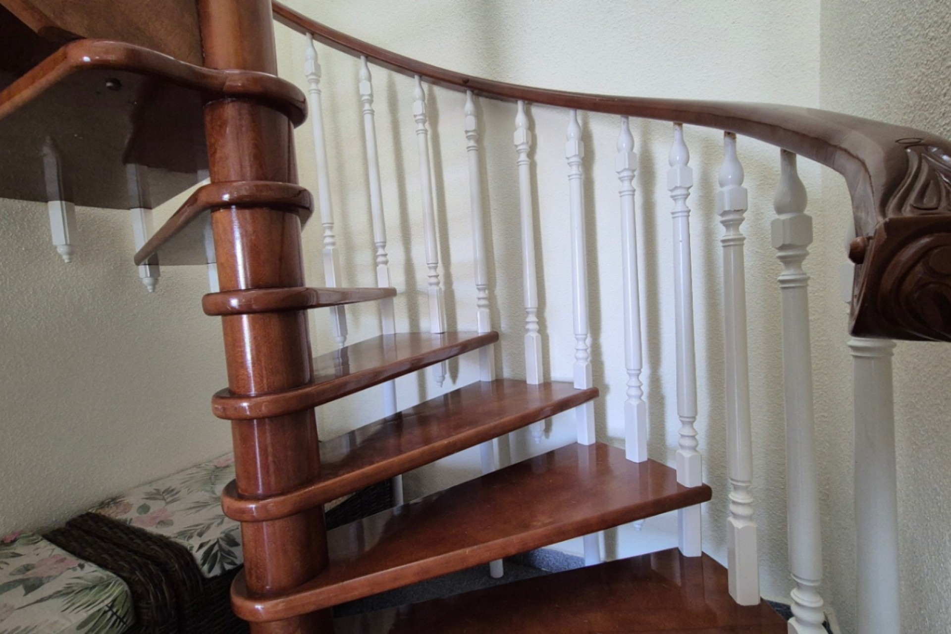 Reventa - Villa - Orihuela - Costa Blanca