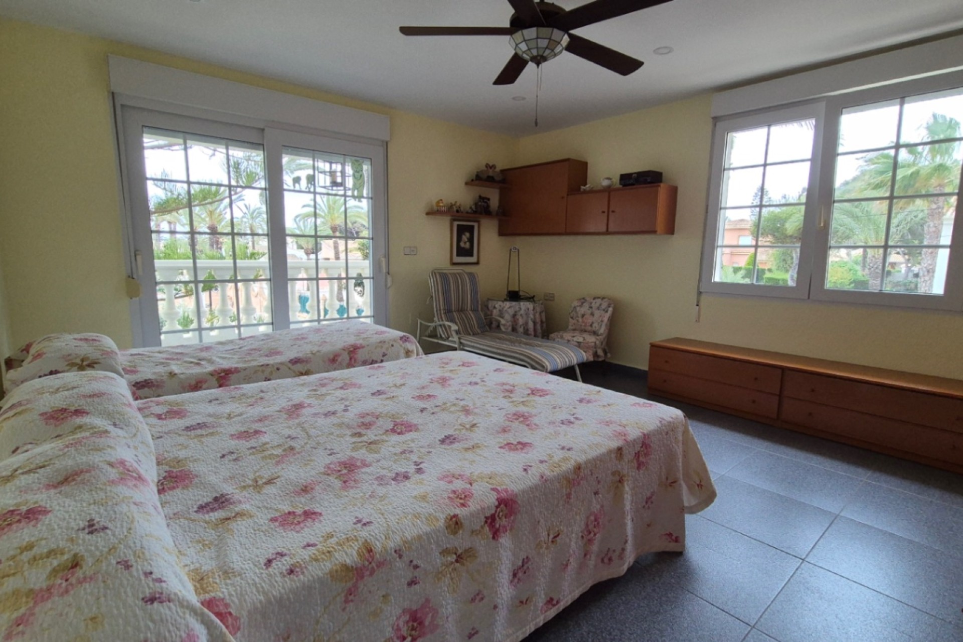 Reventa - Villa - Orihuela - Costa Blanca