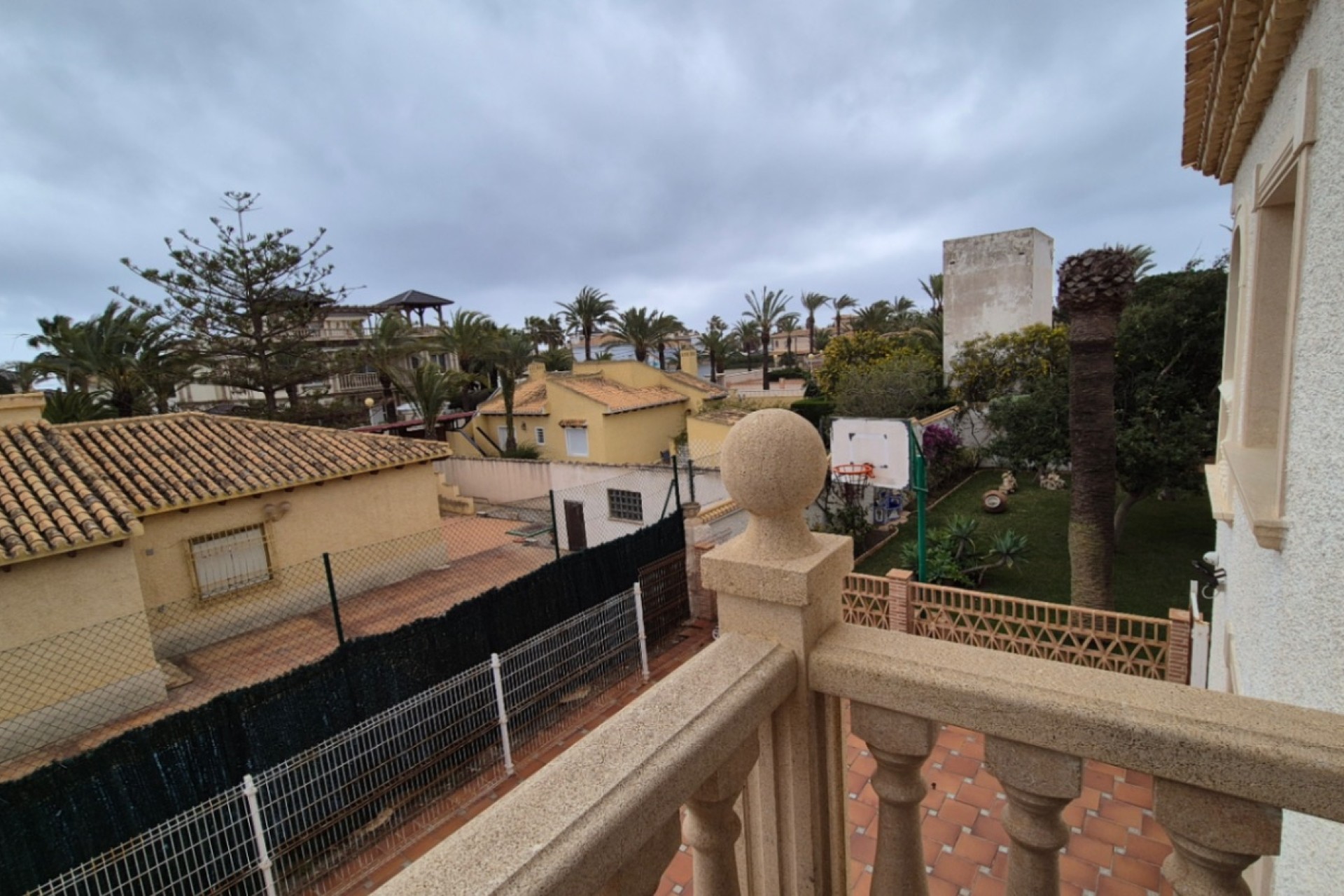 Reventa - Villa - Orihuela - Costa Blanca