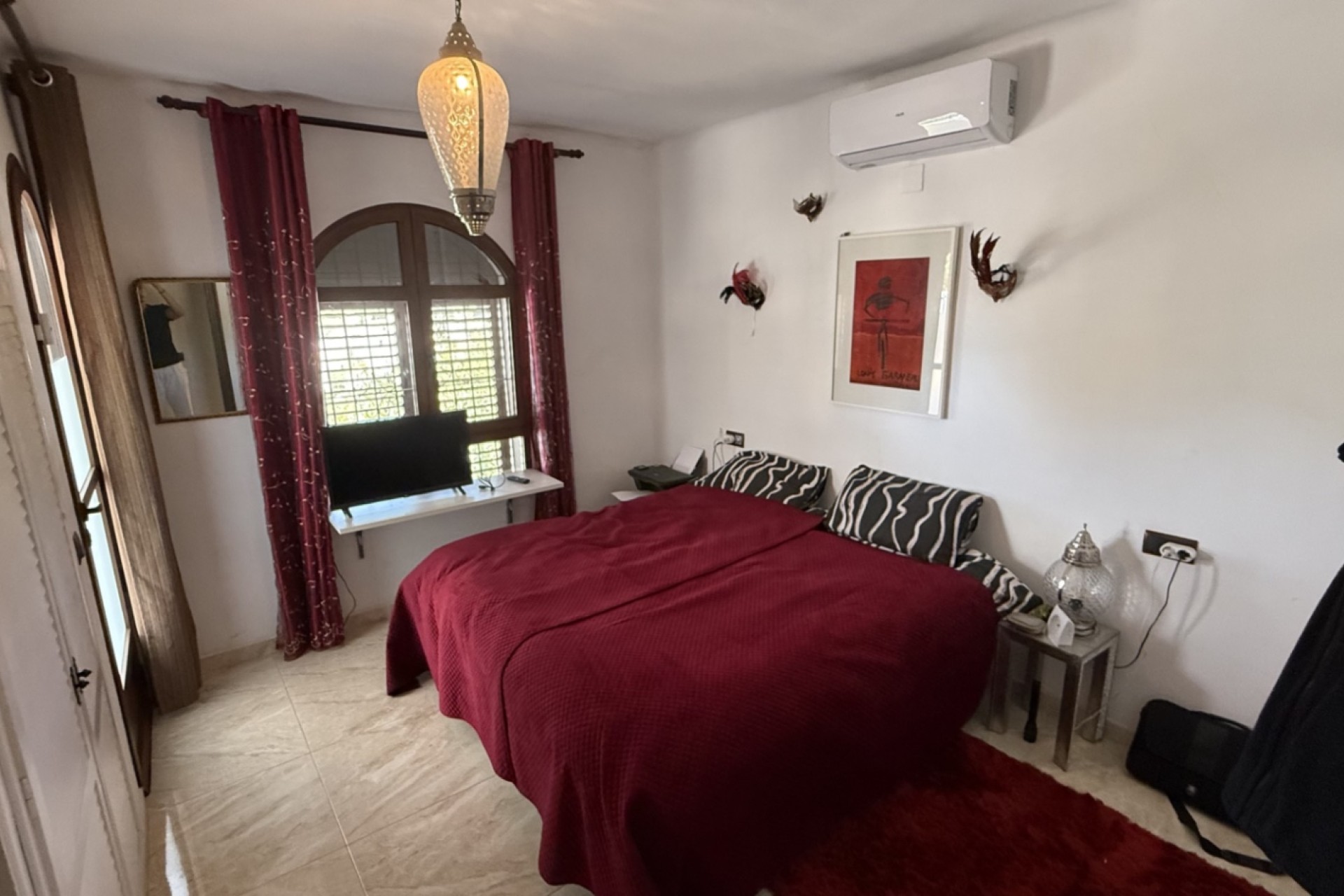 Reventa - Villa - Orihuela - Costa Blanca