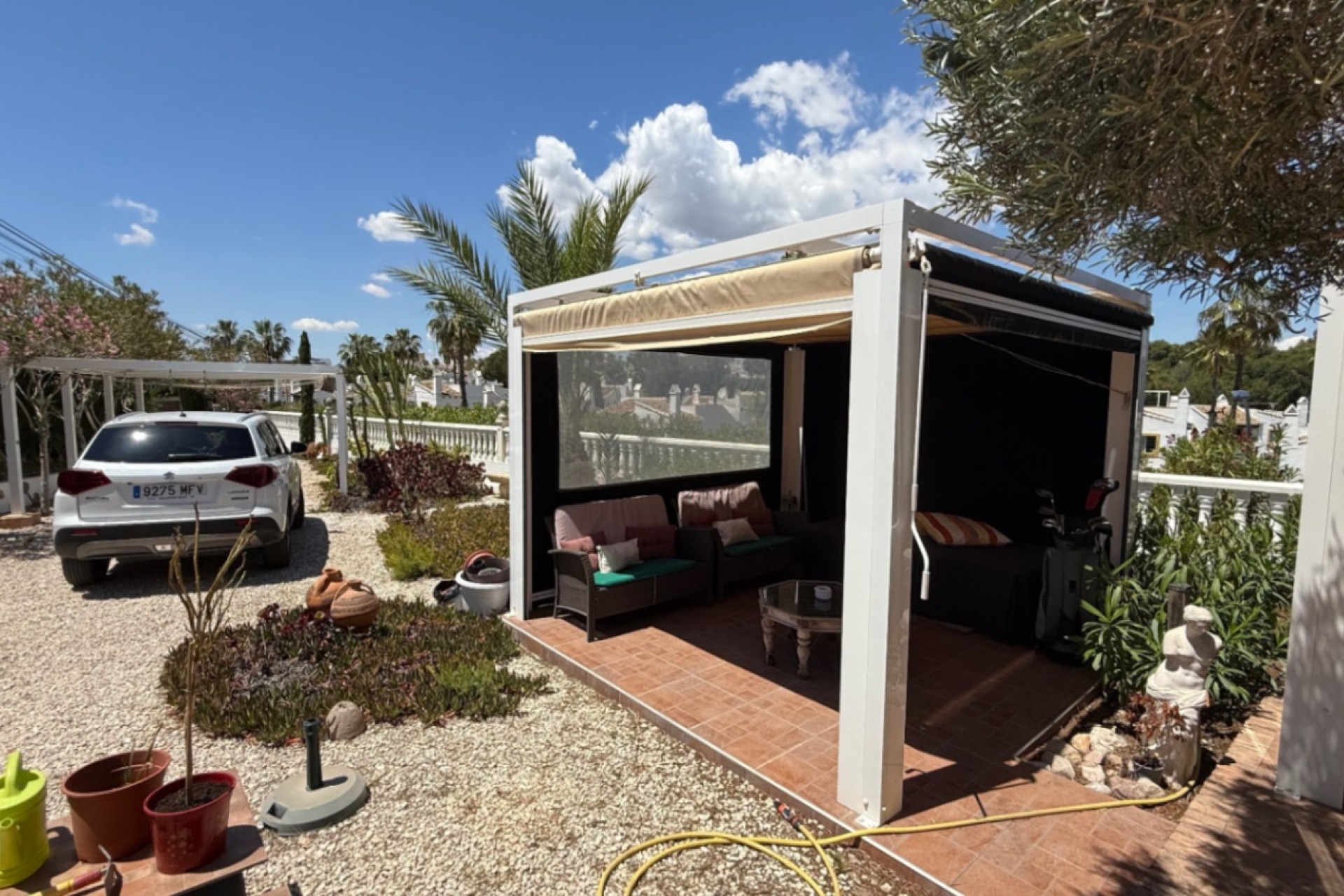 Reventa - Villa - Orihuela - Costa Blanca