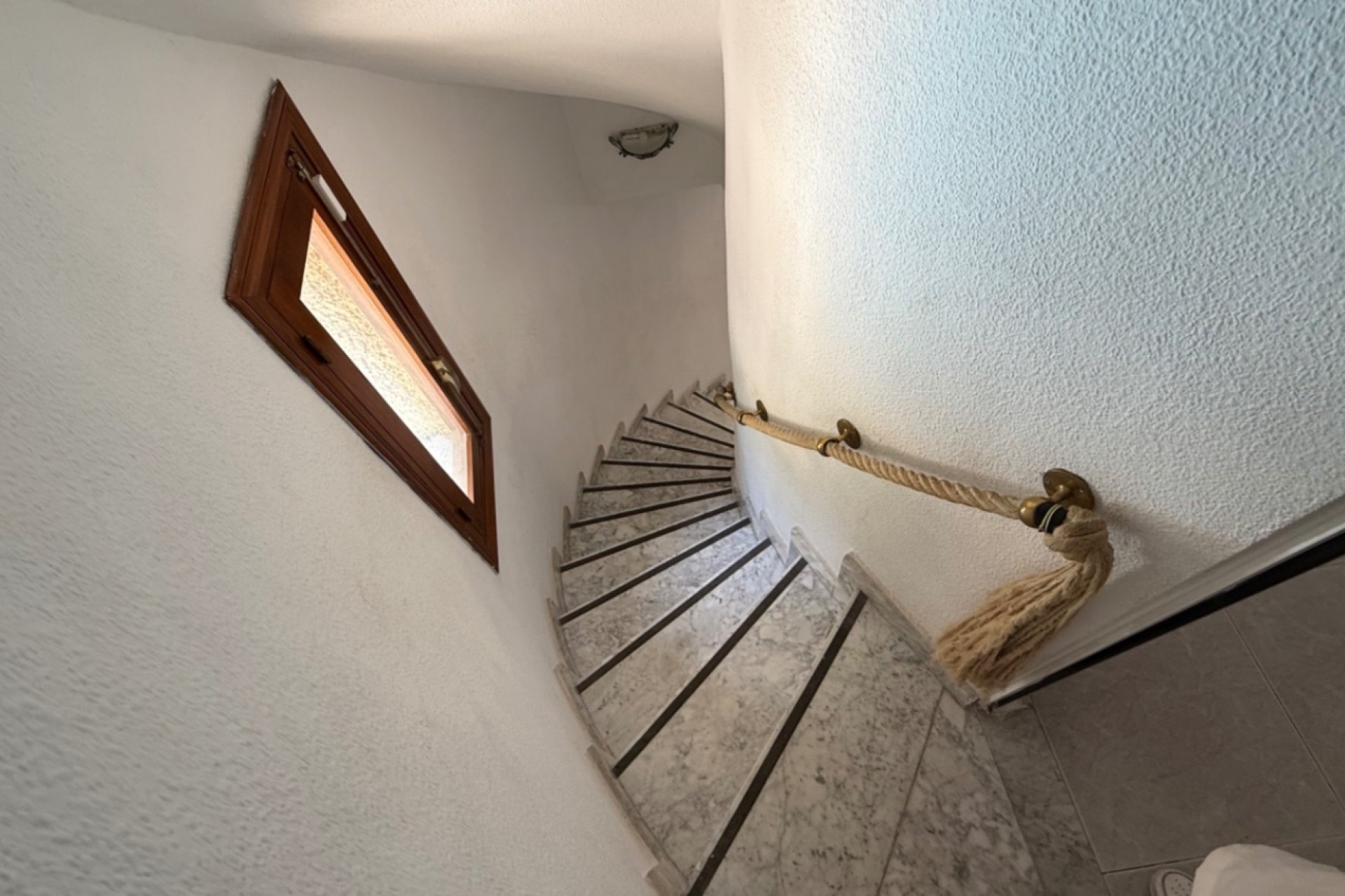 Reventa - Villa - Orihuela - Costa Blanca