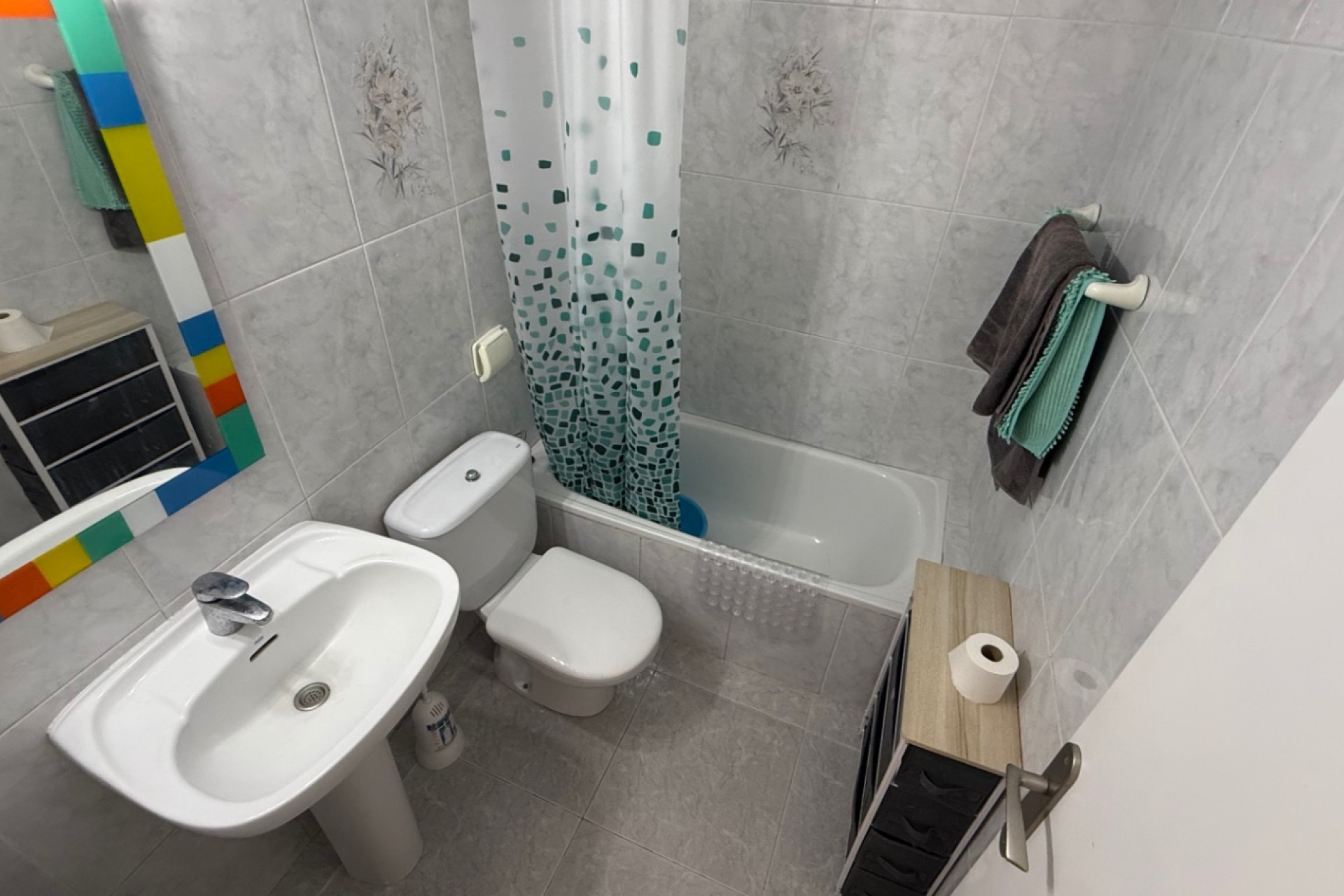 Reventa - Villa - Orihuela - Costa Blanca