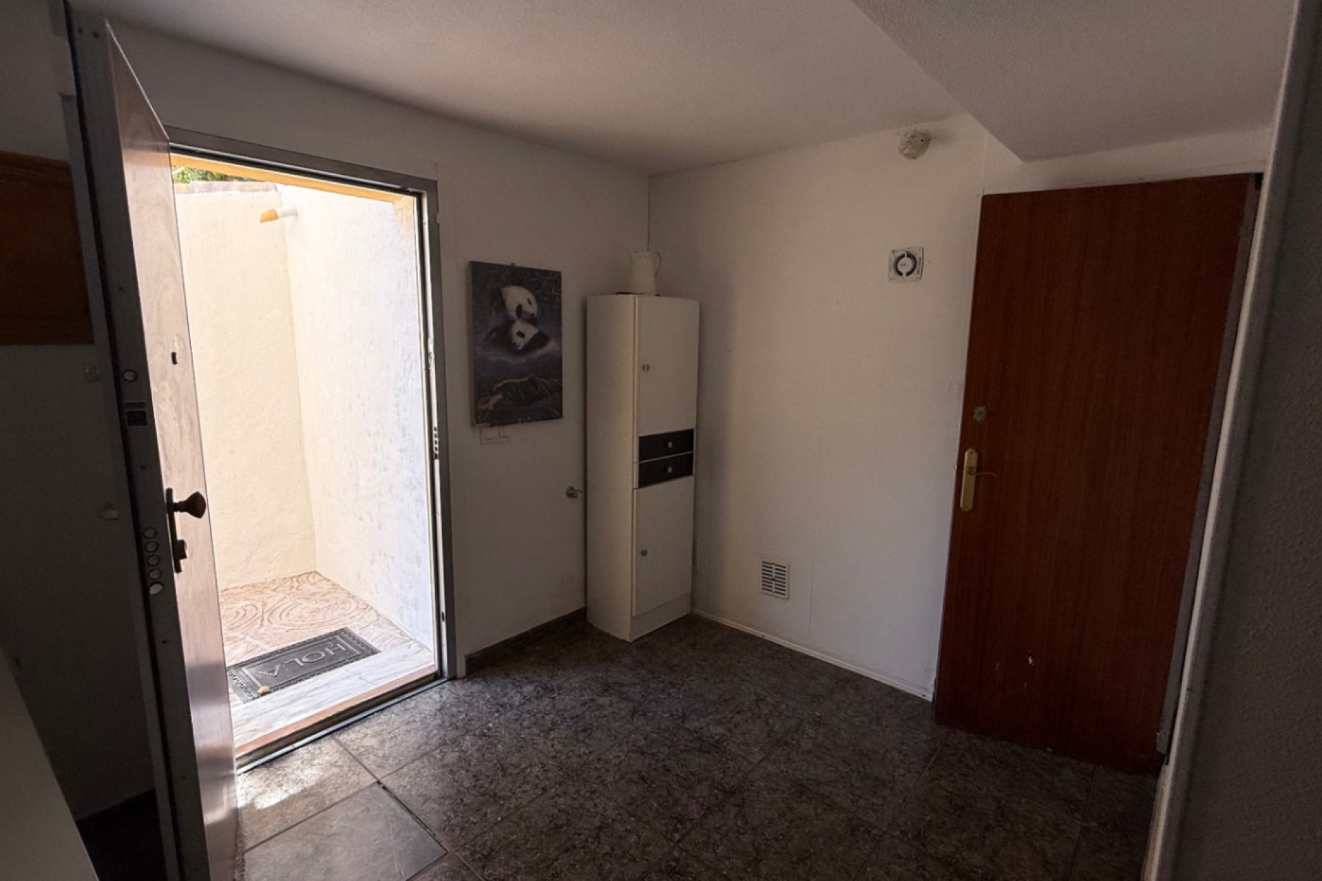 Reventa - Villa - Orihuela - Costa Blanca