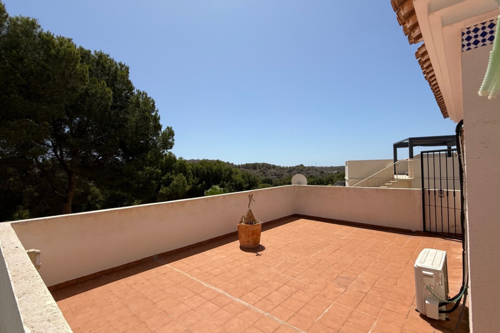 Reventa - Villa - Orihuela - Costa Blanca